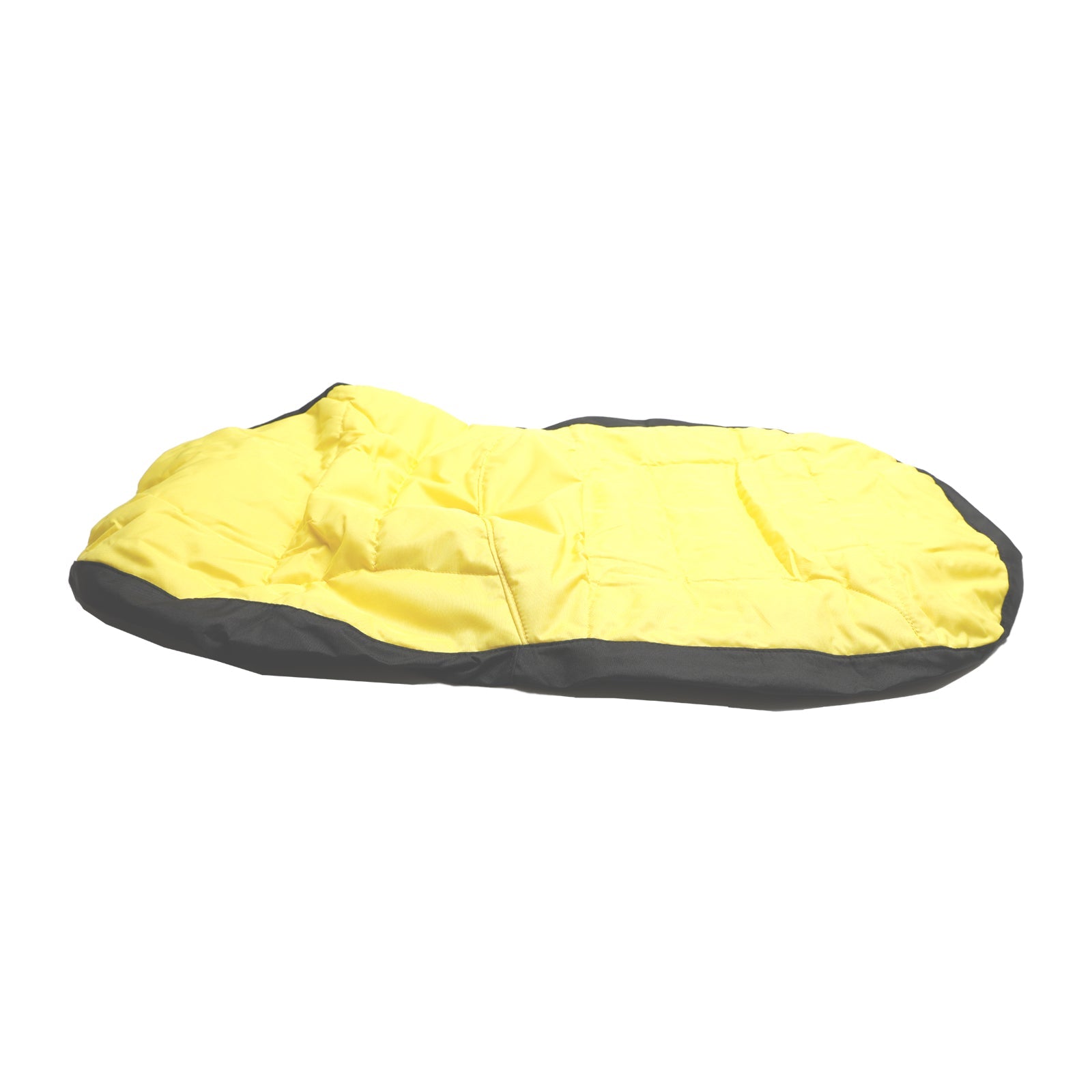 Housse de siège pour tracteur utilitaire compact LP68694 pour John Deere LP68694 1025R et 2025R