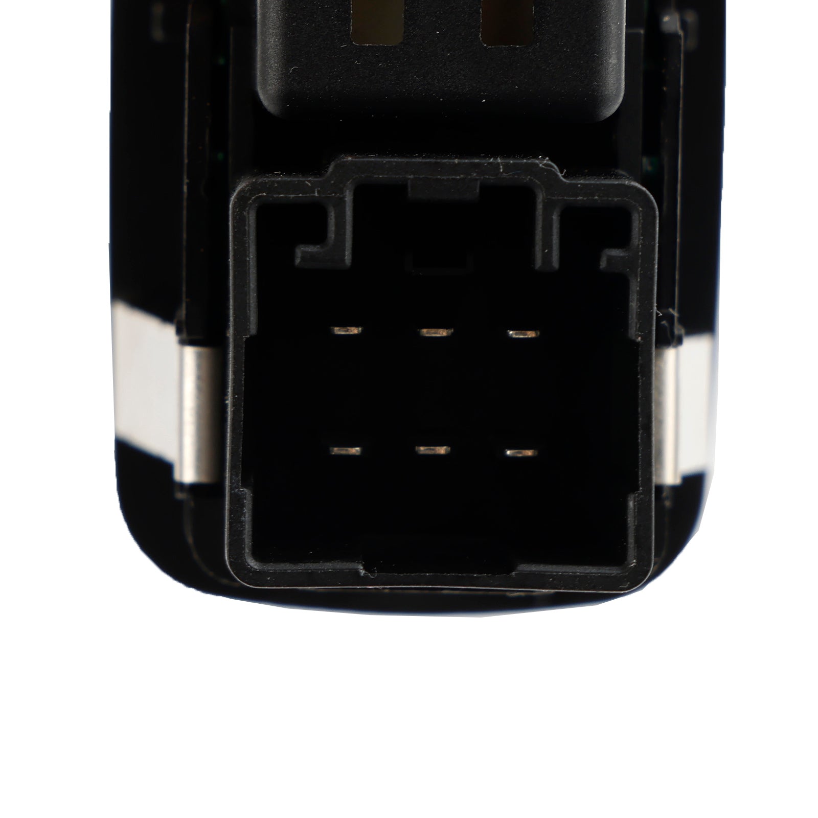 Glavno električno okensko stikalo na desni strani zadaj, za Chrysler 300 2011 - 2014