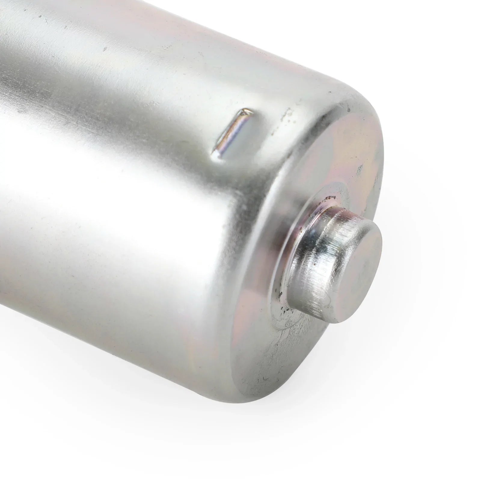 MOTORINO AVVIAMENTO PER PIAGGIO ZIP 100 FLY 100 LIBERTY 100 4T 2006-2014 96928R Generico