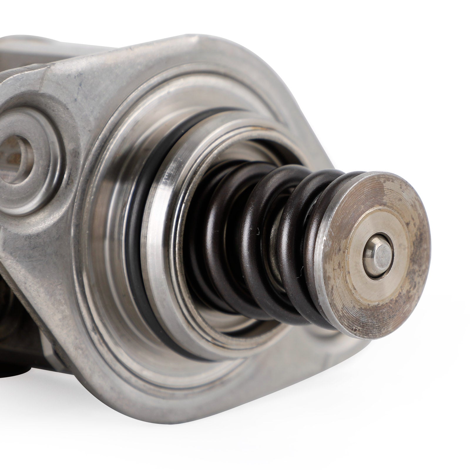 Hogedrukbrandstofpomp VW GTI 2008.5-2014 / VW Passat 2008-2010 06H127025N