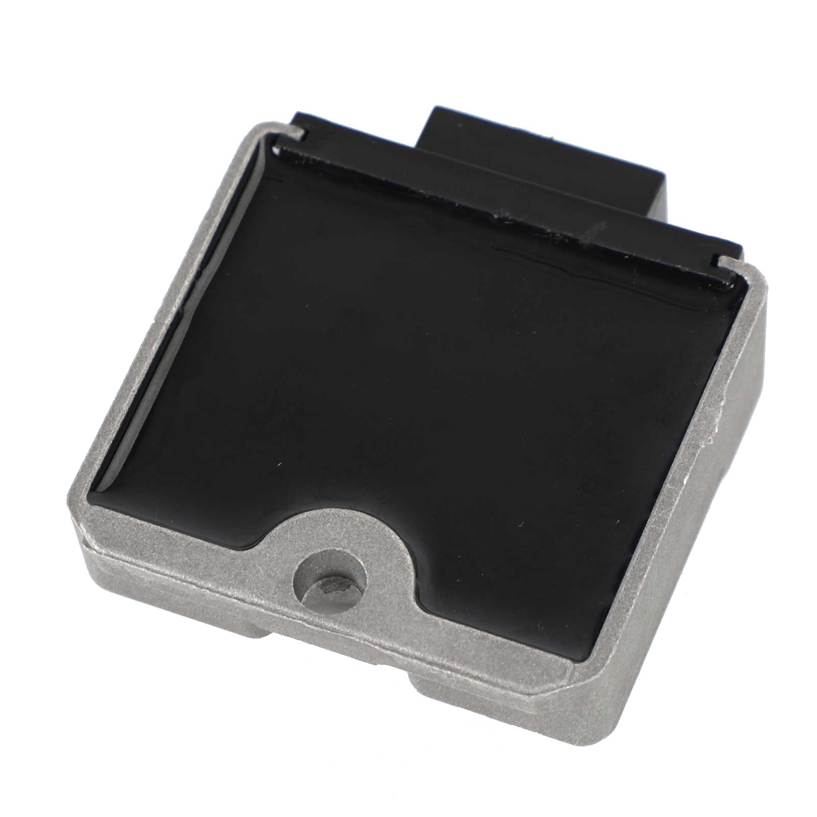 Redresseur de régulateur Honda SKY50 SGX50 1997-2002 pour 31600-GCG-840 31600-GCG-930