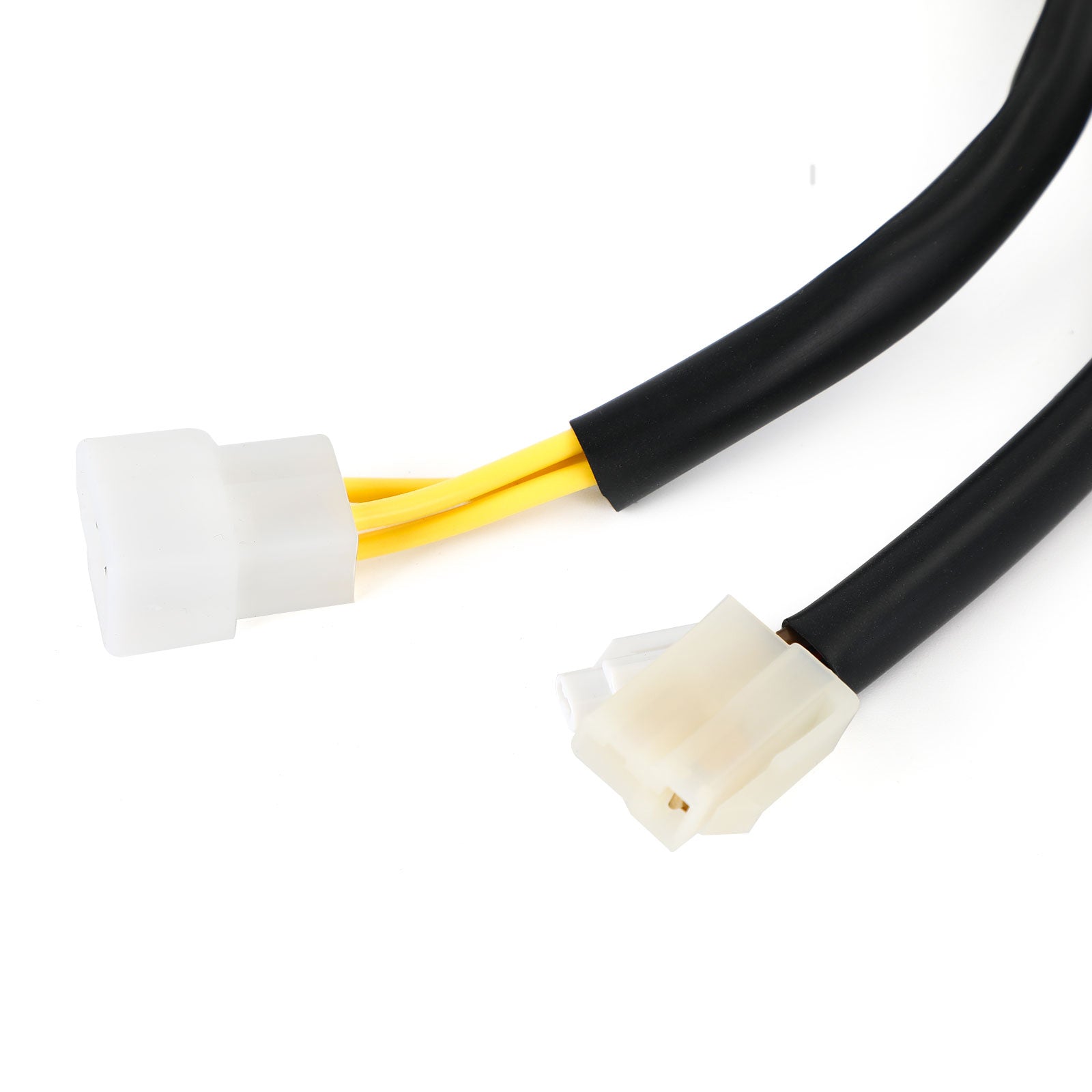 Spanningsregelaar voor Kawasaki KDX25 E 1991 1992 KDX 250 SR 1992 1993 1994 Generiek