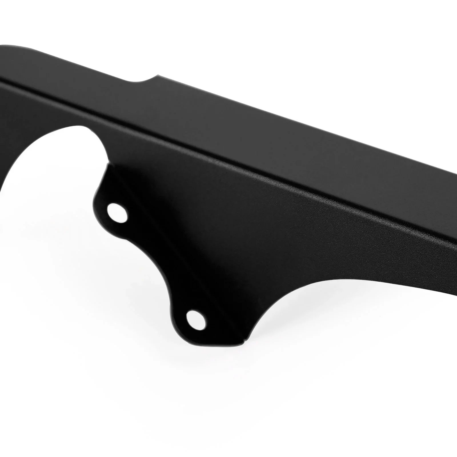 2000-2003 SUZUKI GSXR 1000 GSX-R 750 Couvercle de protection de chaîne de pignon