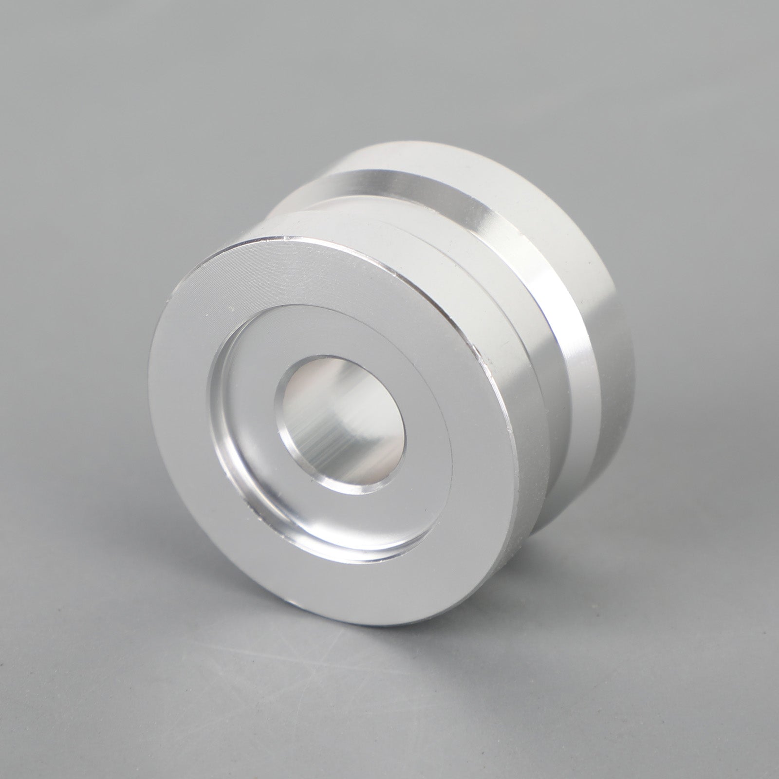 Areyourshop Aluminium krmilo za Suzuki DL V-Strom 1050/XT 2019-2020