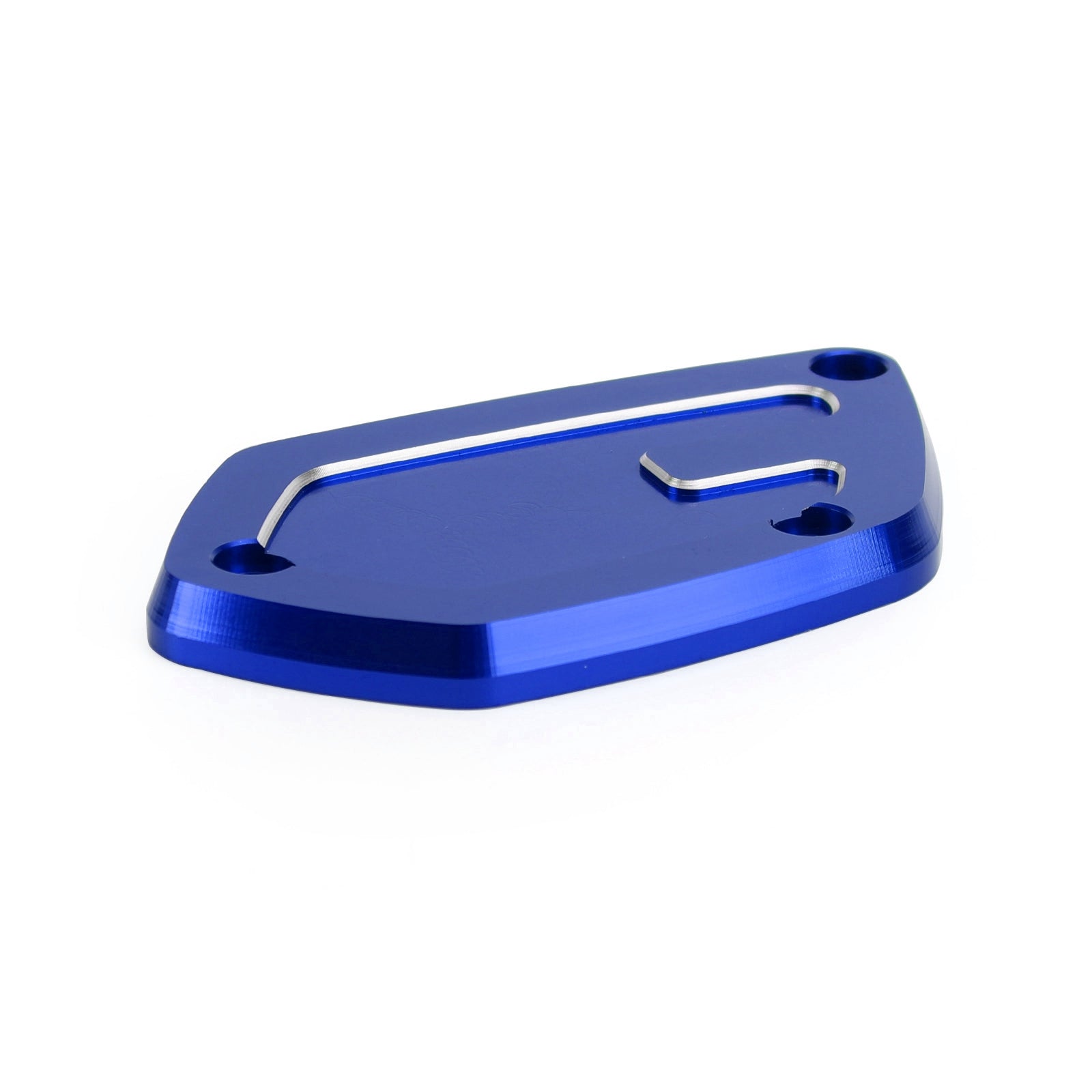 Przednia czapka zbiornika hamulca dla BMW F 750/850 GS F900 R/XR S1000 R/XR 15-2022 Ogólny