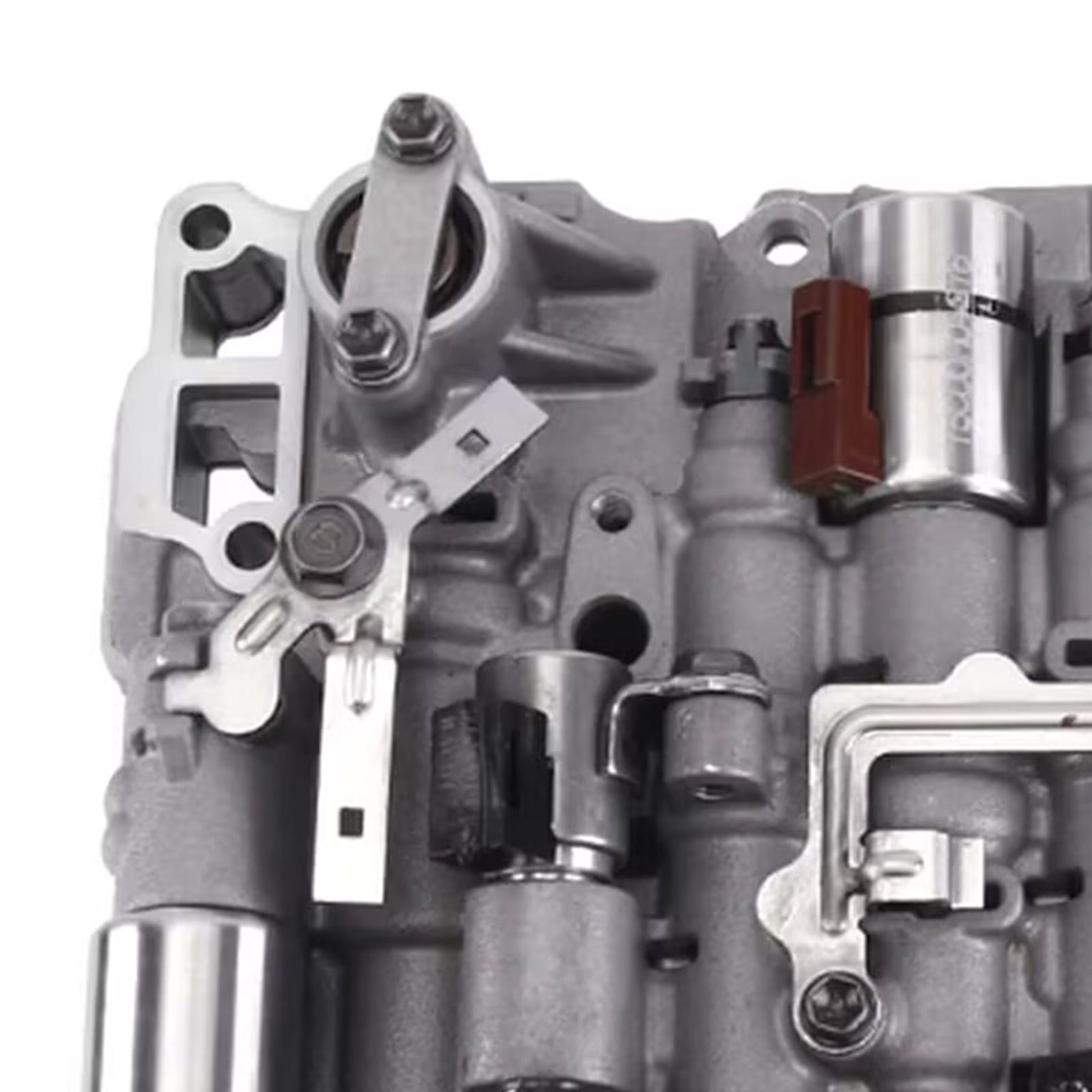 Korpus zaworu TF-81SC do Forda Fusion Lincoln Zephyr 2006-up