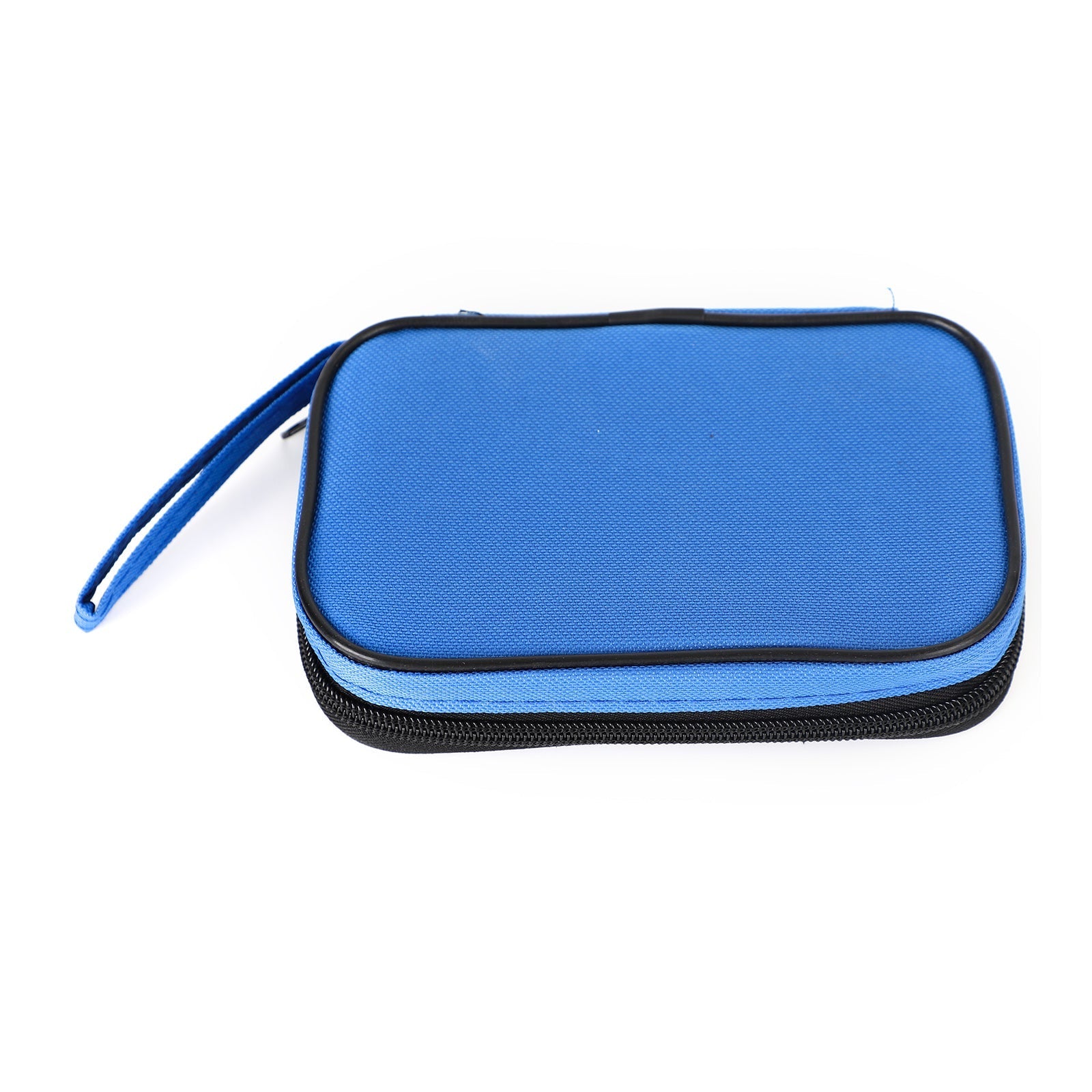 3 vaihejakson kiertotestauslaitteen ilmaisin ilmaisinmittari LED-summeri työkalusarja