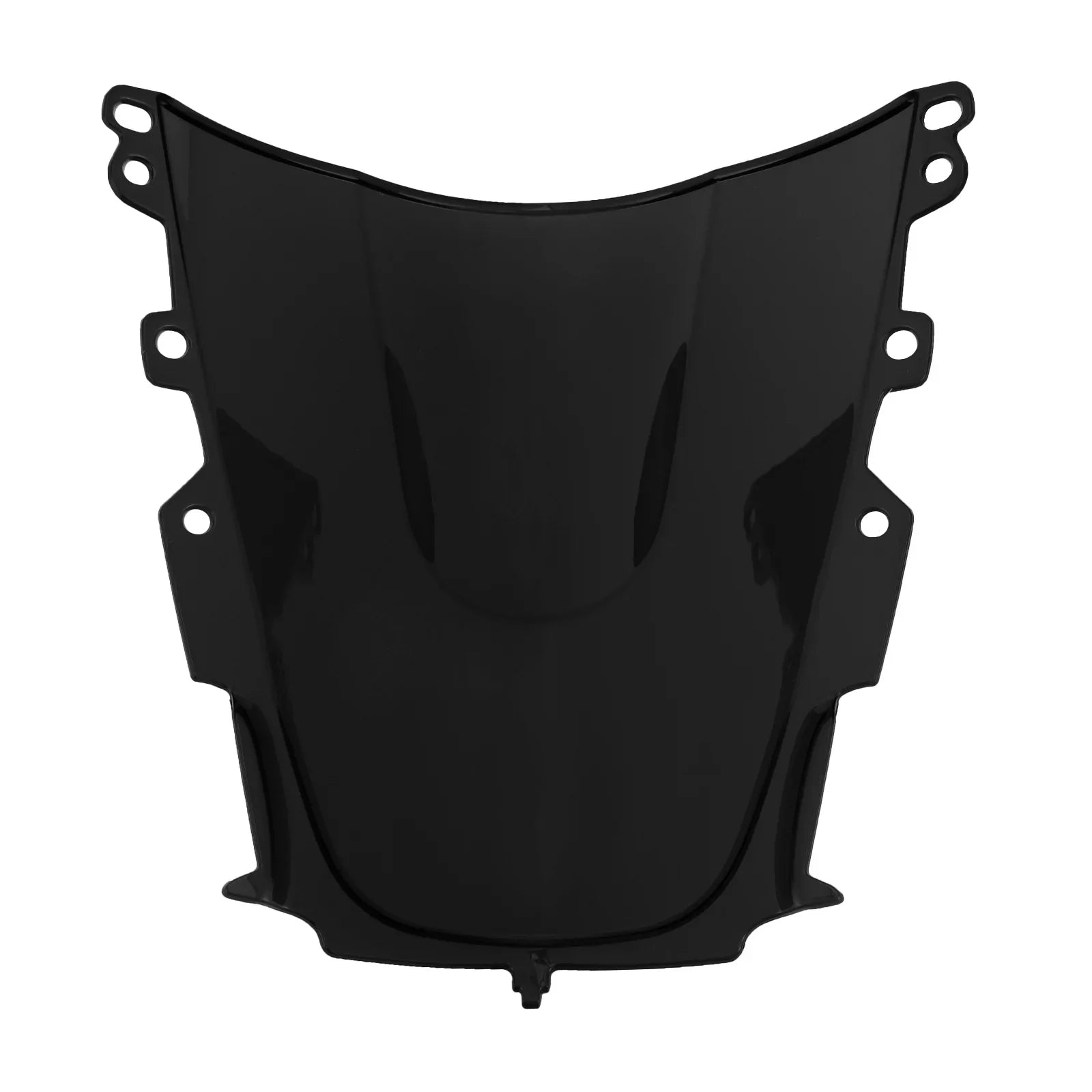 Yamaha YZF R1 2020-2022 MOTORCHLE MOTORE.