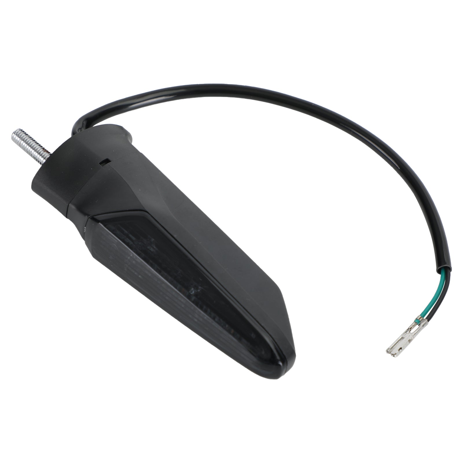 LED-front knipperend licht voor Honda CRF1000L Afrika Twin 2015-2017 Generic