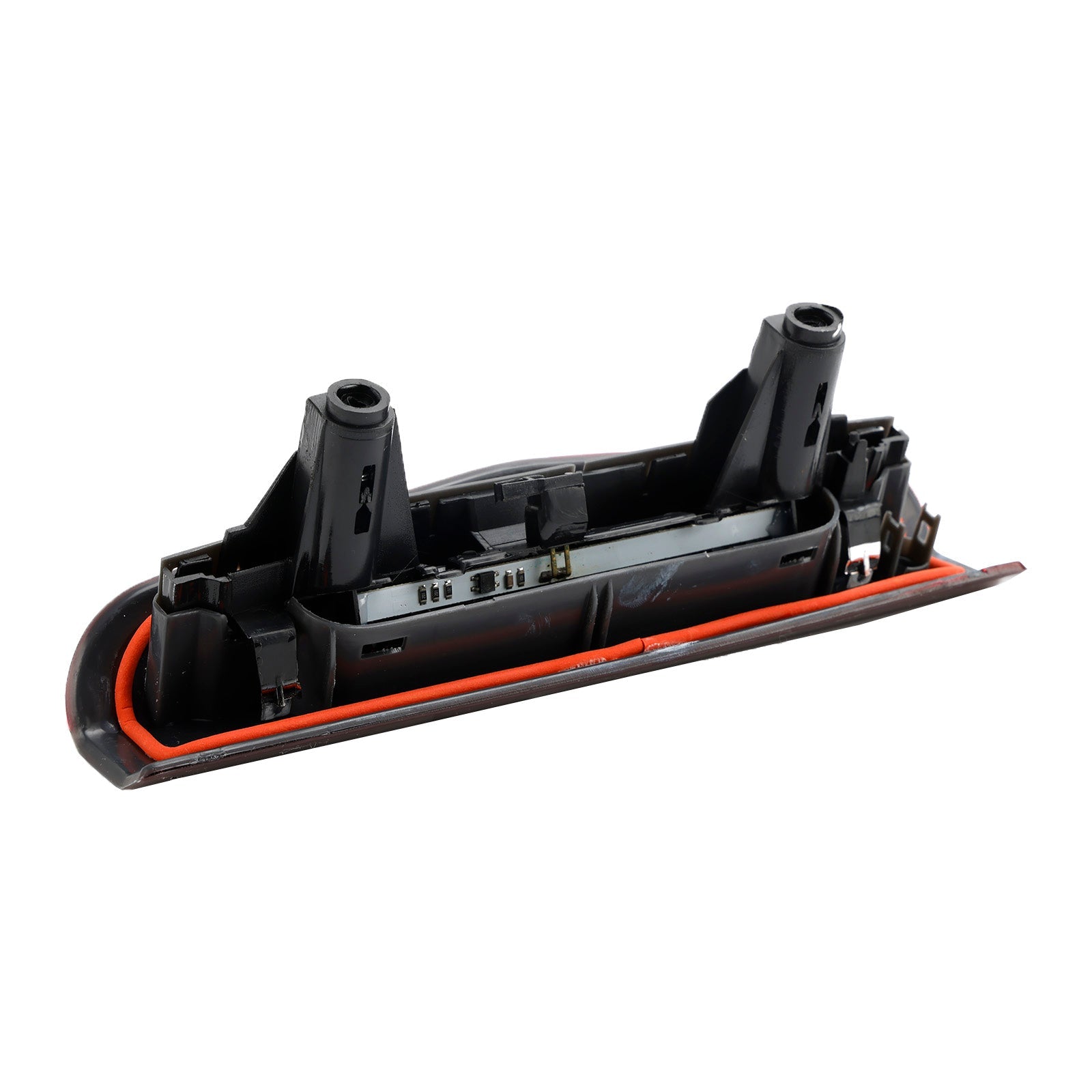 Korkean tason jarruvalo 3. takavalo Vauxhall Corsa DE 5 Door, 13188045