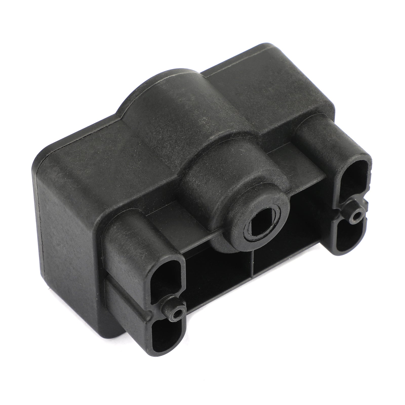 Potenciómetro del sensor del acelerador apto para Club Car Precedent Mcor 2004-11 102528501 genérico