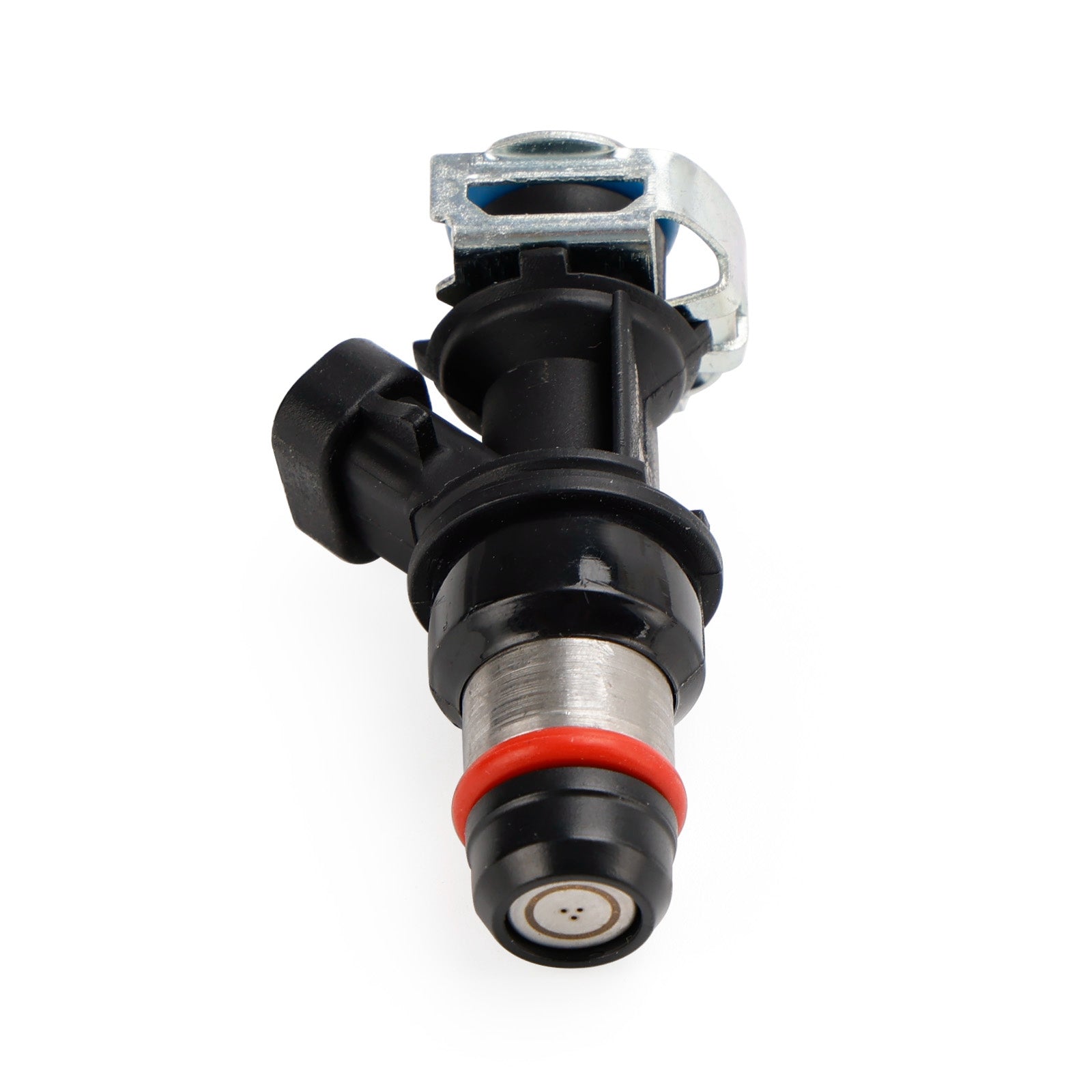 8 Uds inyectores de combustible 25348180 881693002 RA087006 para Chevrolet MerCruiser Volvo Penta