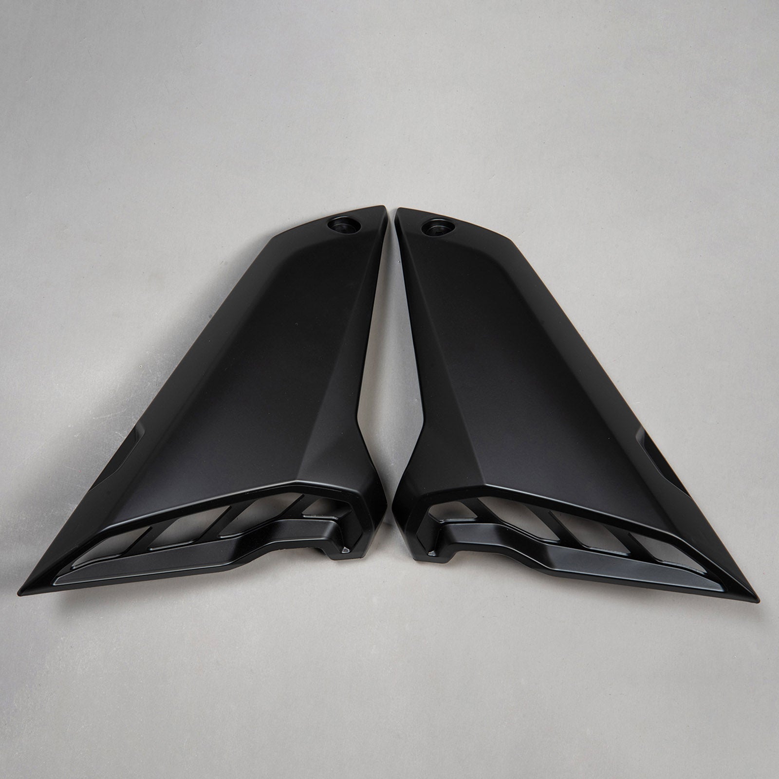 Plastični karoserijski sejem ABS 'Injection Amotopart za Yamaha MT-09 2017-2020 generično