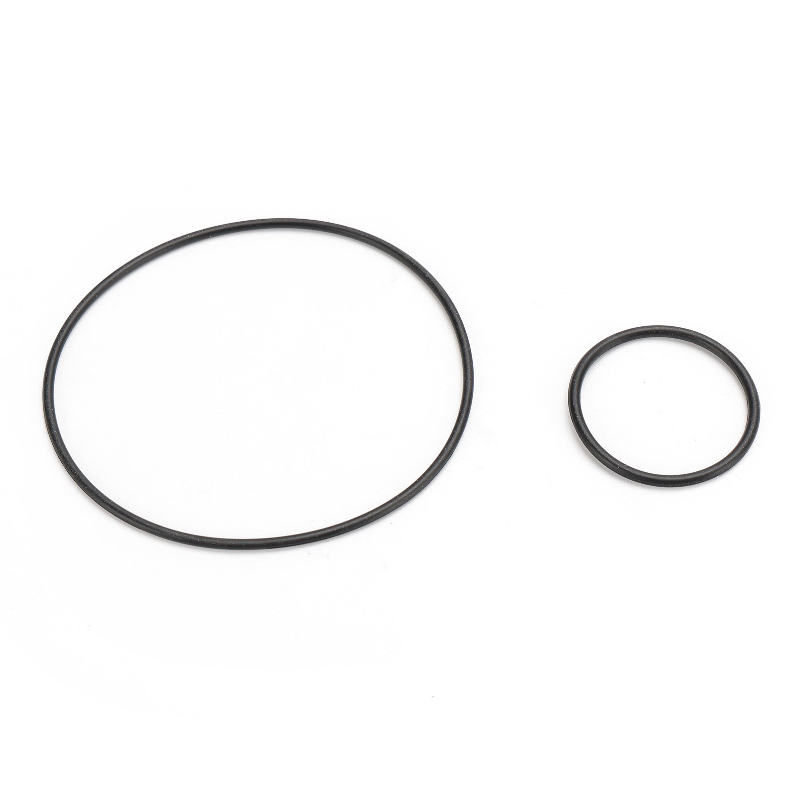 Kit bomba agua 61A-W0078-A3-00 61A-W0078-A4 para YamahaOEM F150/F200/F225