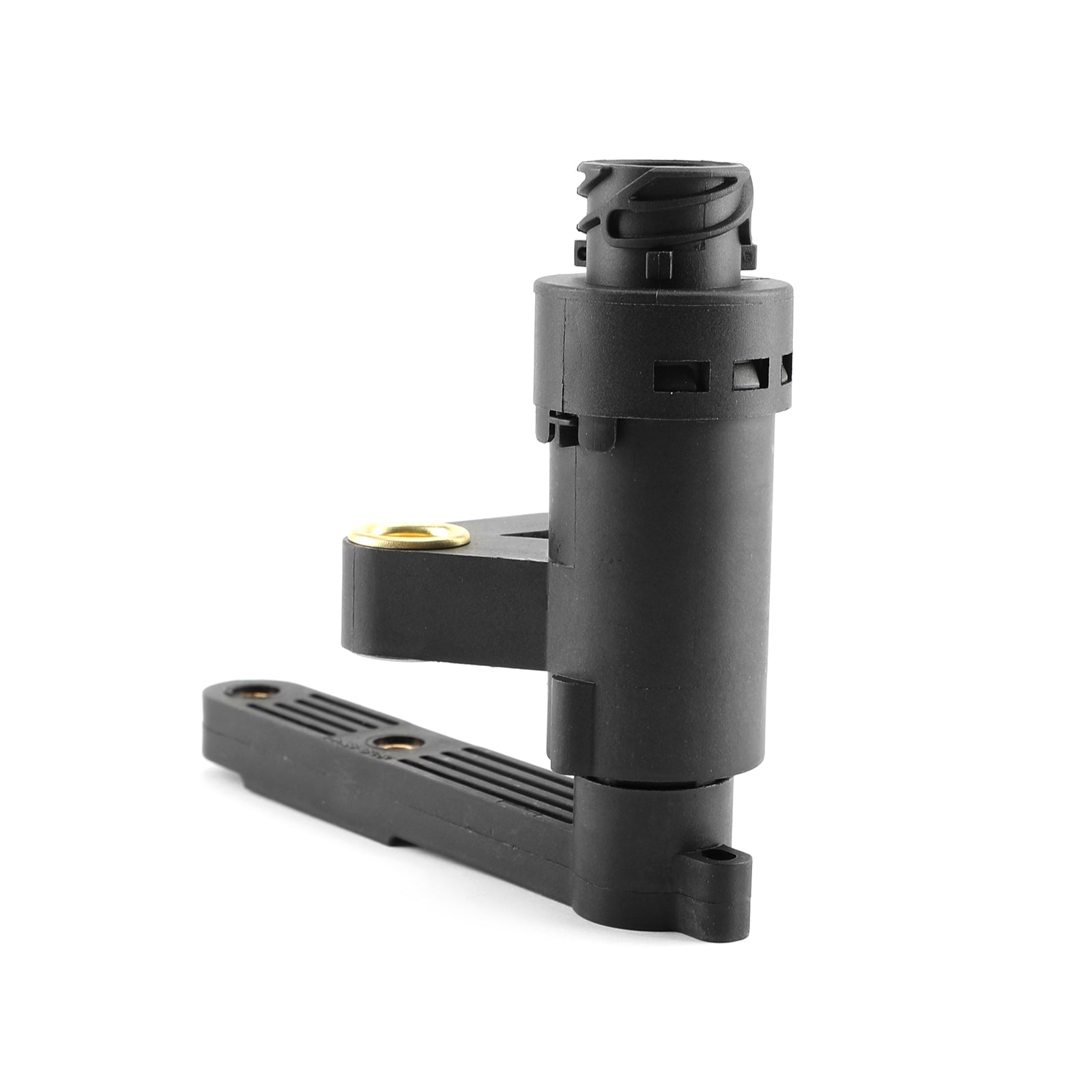 Senzor višine vozila za DAF 4410501000 5010422344 1934584 515005712 1365935 Generic