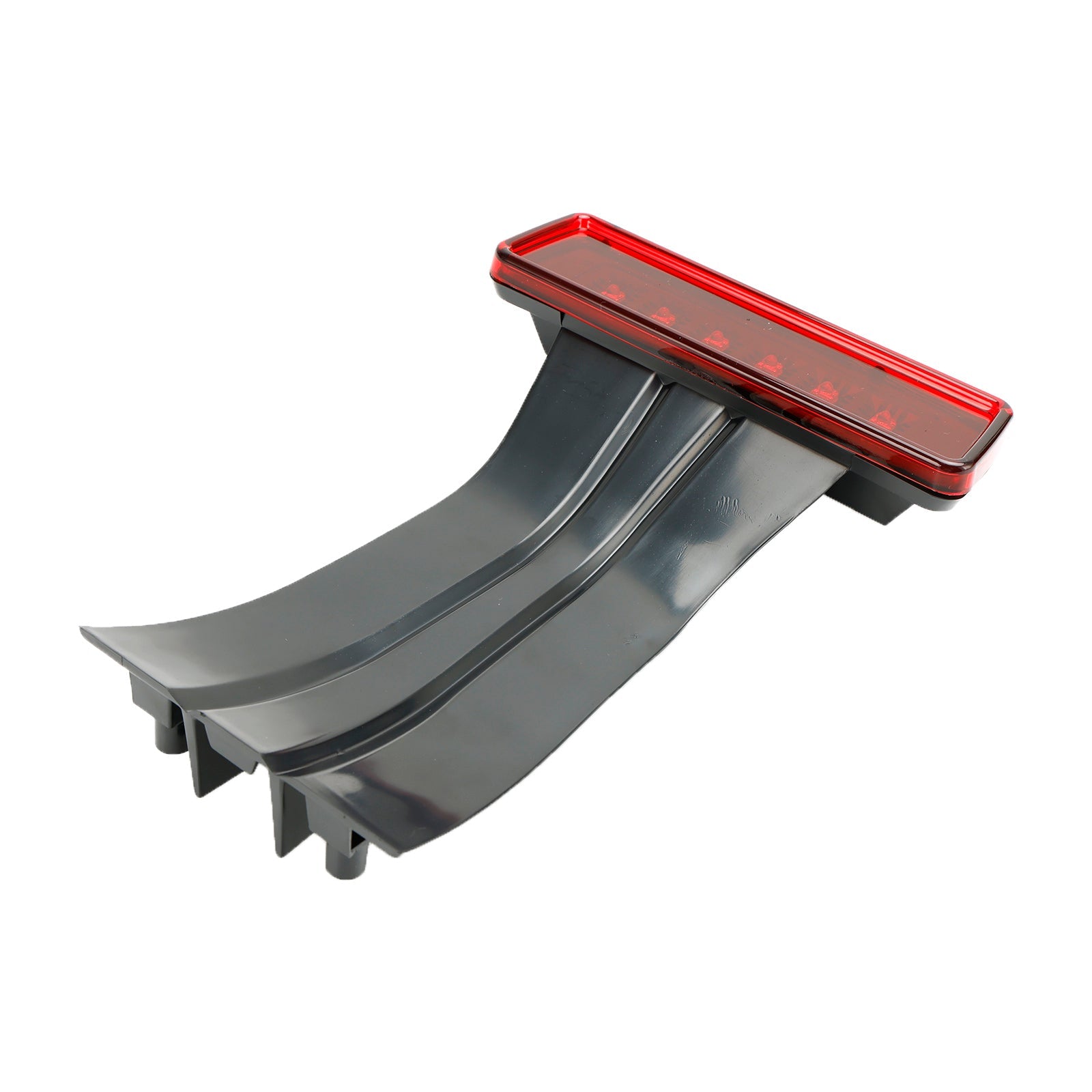 Vararengasteline 55397217AJ Jeep Wrangler JK 2007-2018