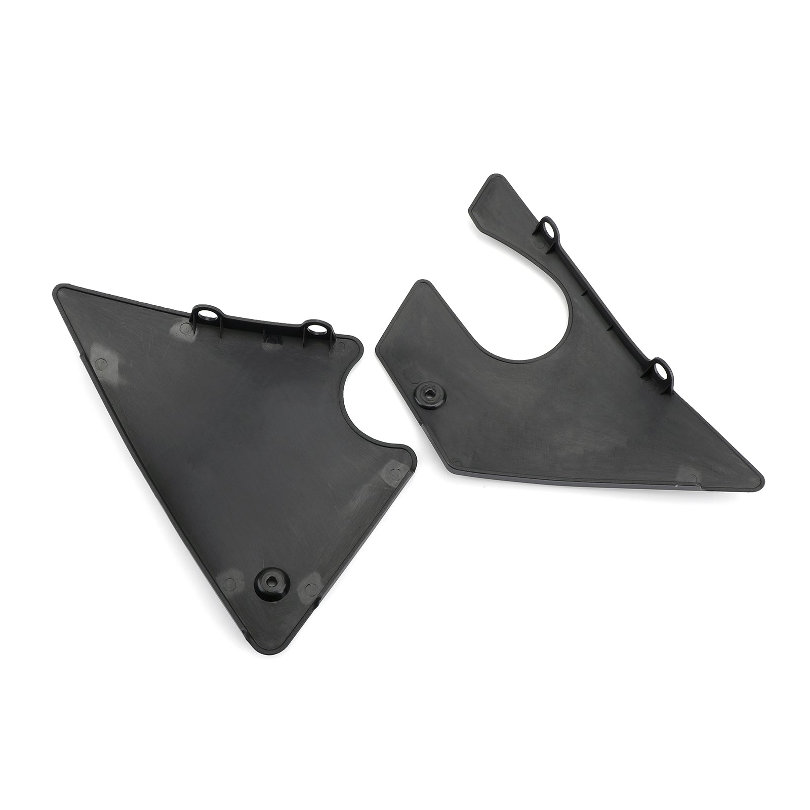 Protecteur de couvercle de cadre de boîte à air pour 2016-2019 BMW R Nine T Racer Scrambler Urban Generic