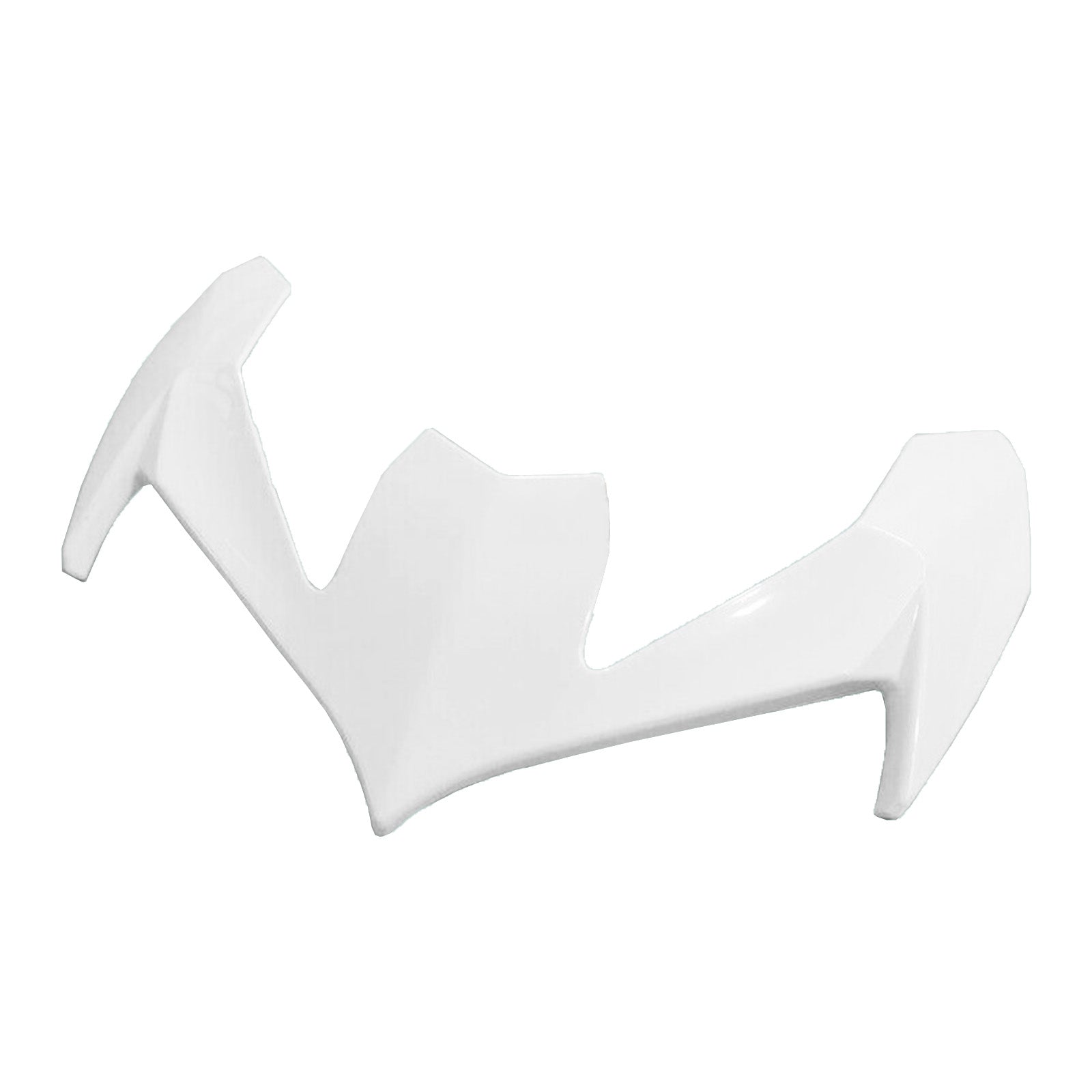 Amotopart Kawasaki Z900 2020-2021 Oblikovanje z neskladnimi sejmi