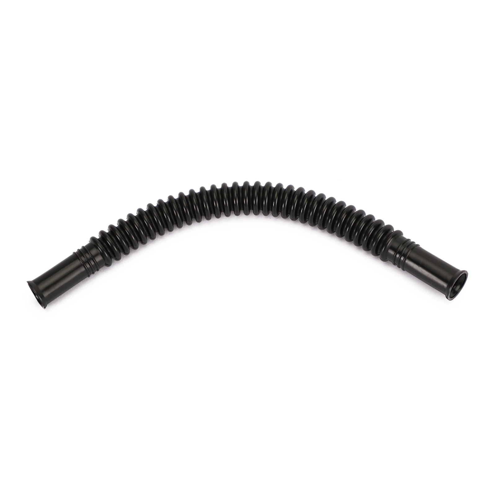 Polttoainepumppu Aprilia SL RST ETV RSV 1000 Falco Tuono Futura Caponord 98-07 Generic