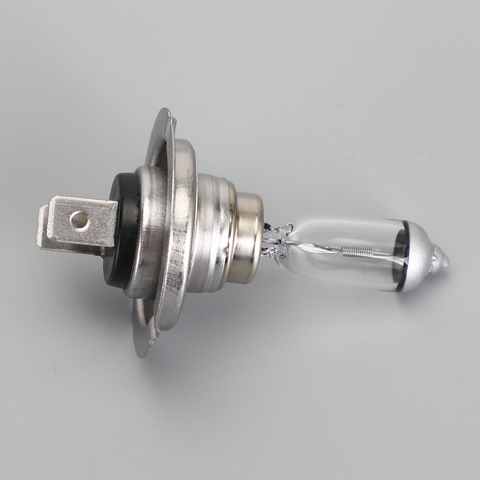 H7 OSRAM Super Car -ajovalolamppu +30 % enemmän valoa PX26d 12V65W 62282 Generic