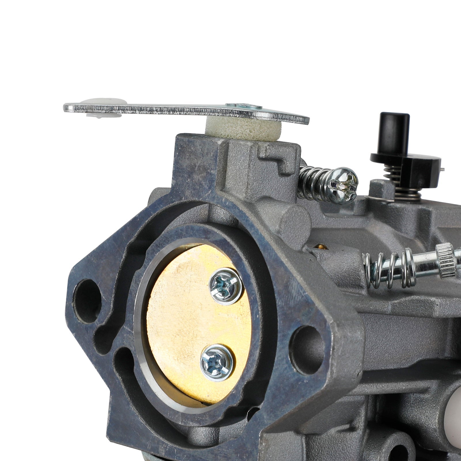 Carburatore per Briggs & Stratton 799728 498027 495706 498134 499161 496592