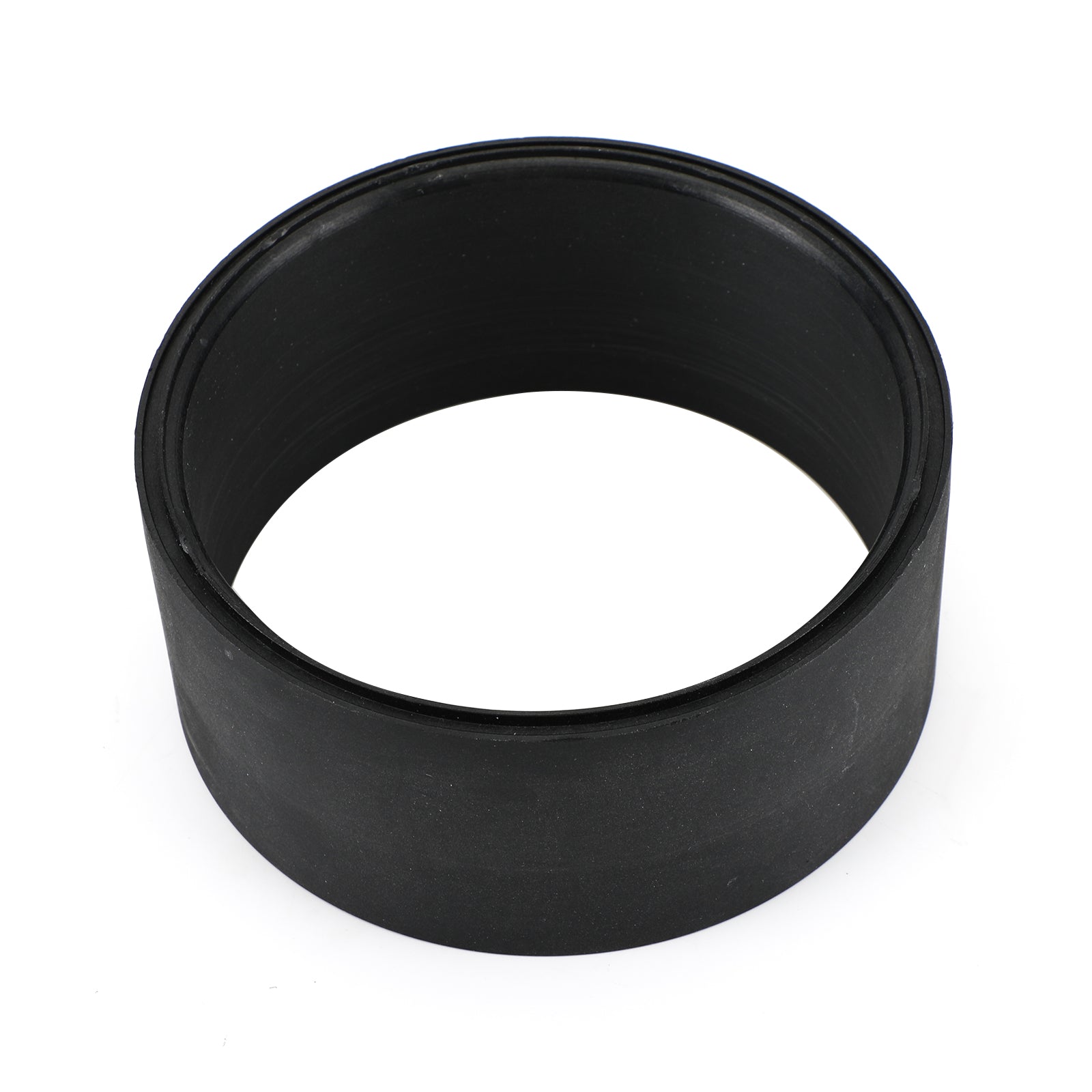 Sea Doo-slijtring 587 717 720 787 800 140 mm