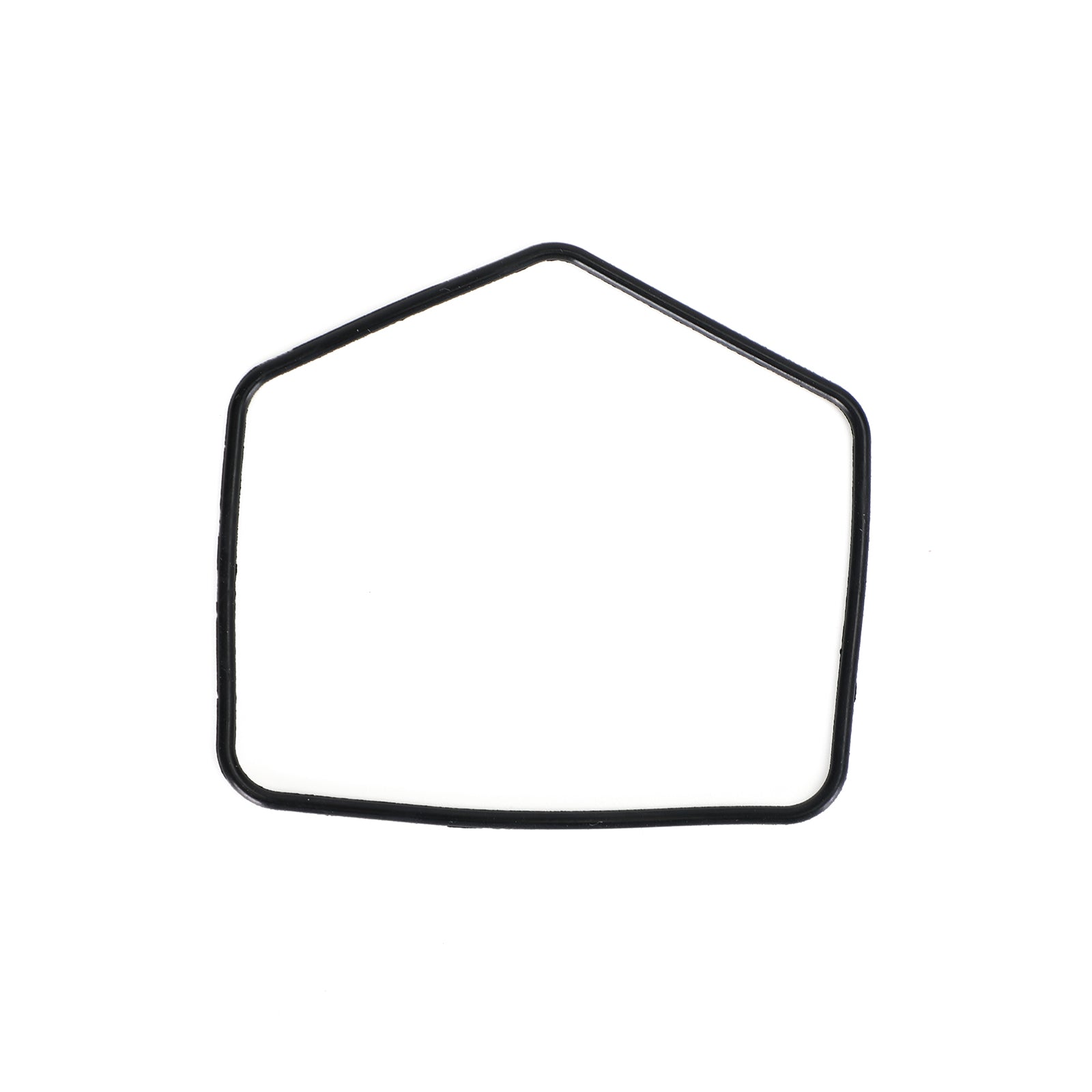 Flotteur Bol Joints Carburateur Réparation pour Kawasaki KZ400 KZ440 KZ250 KZ750 ZN700 Générique