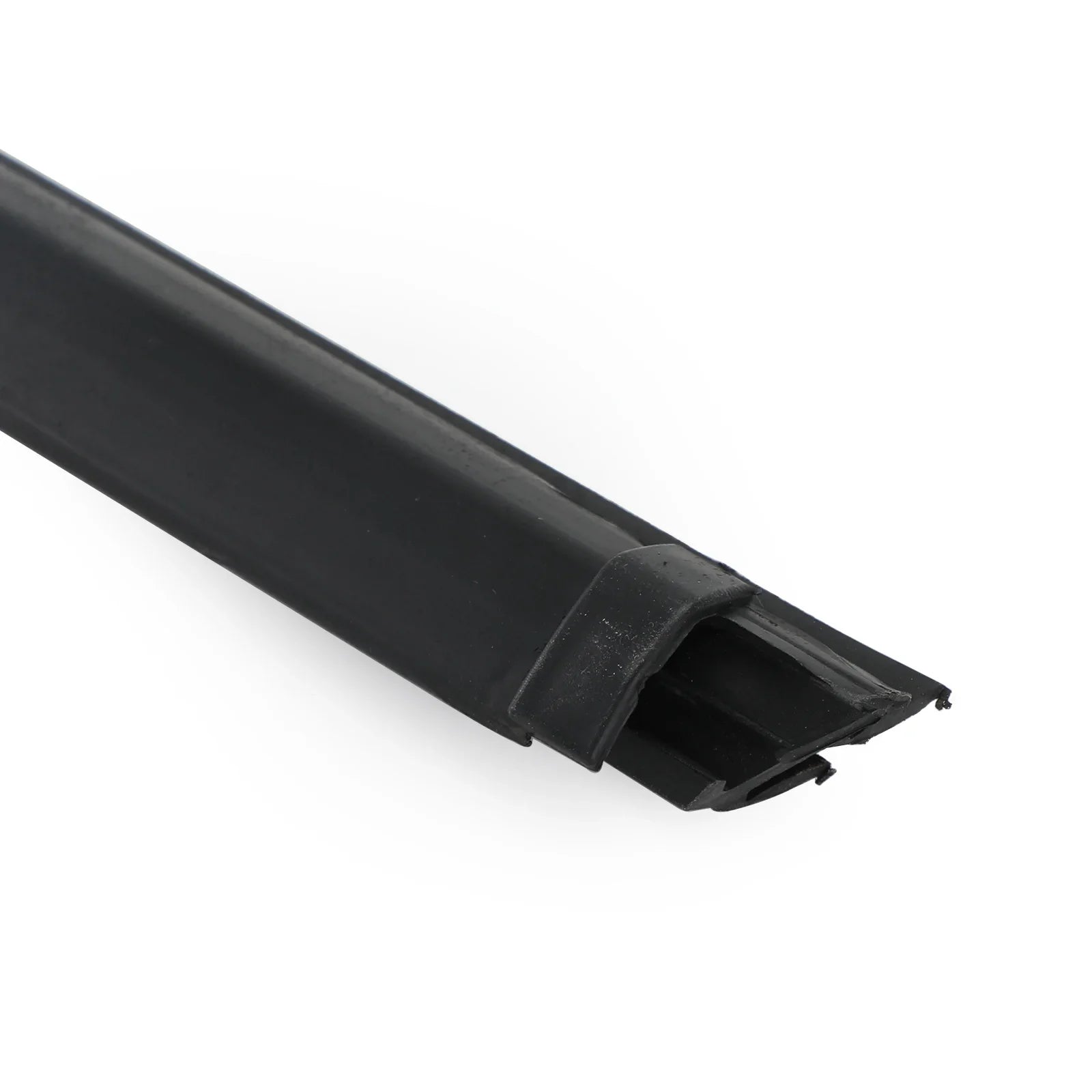 2003-2009 Toyota 4Runner Listwa szklana tylnej klapy 68290-35031