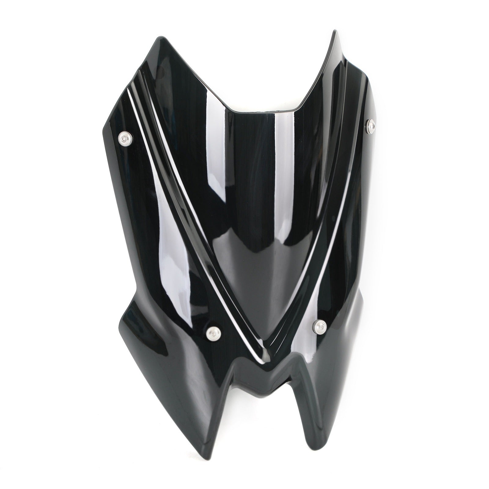 Parabrezza parabrezza per kawasaki z900 2020 generico