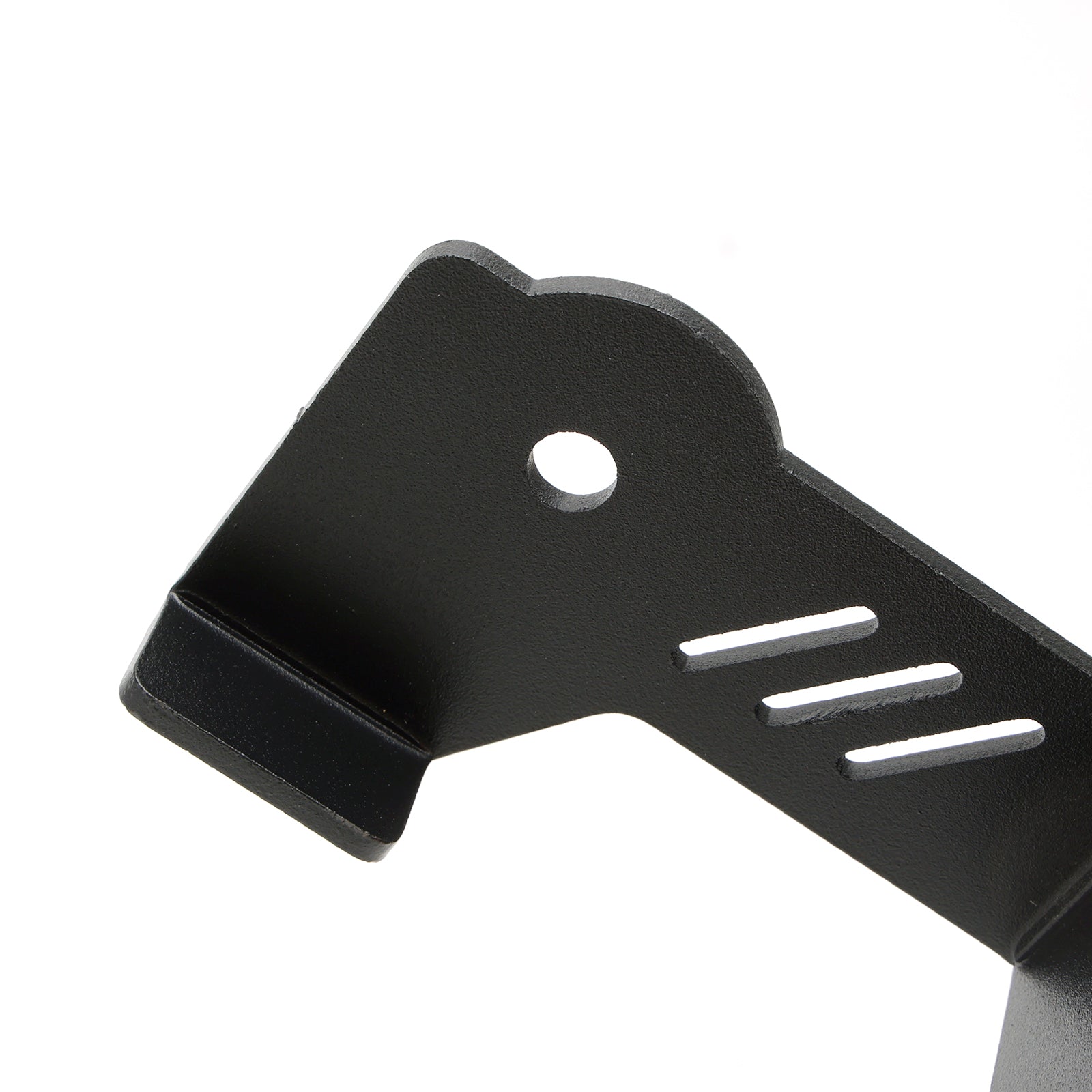 Honda Cross Cub 110 cc110 2023 Zaščita žarometa za zaščito prednje svetilke