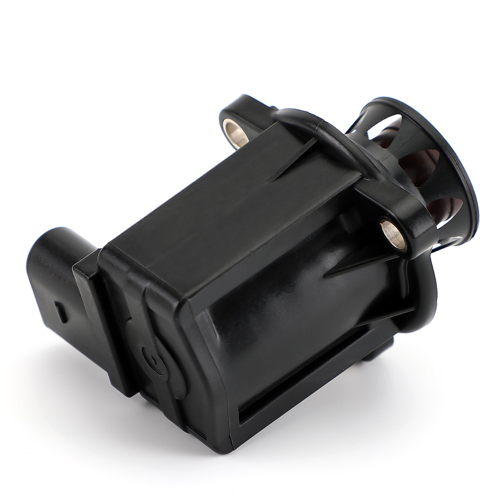 Turbo Turbocompressore Cut Off Valvola Bypass Per Audi VW 2.0T Fsi Tsi 06H145710D Generico