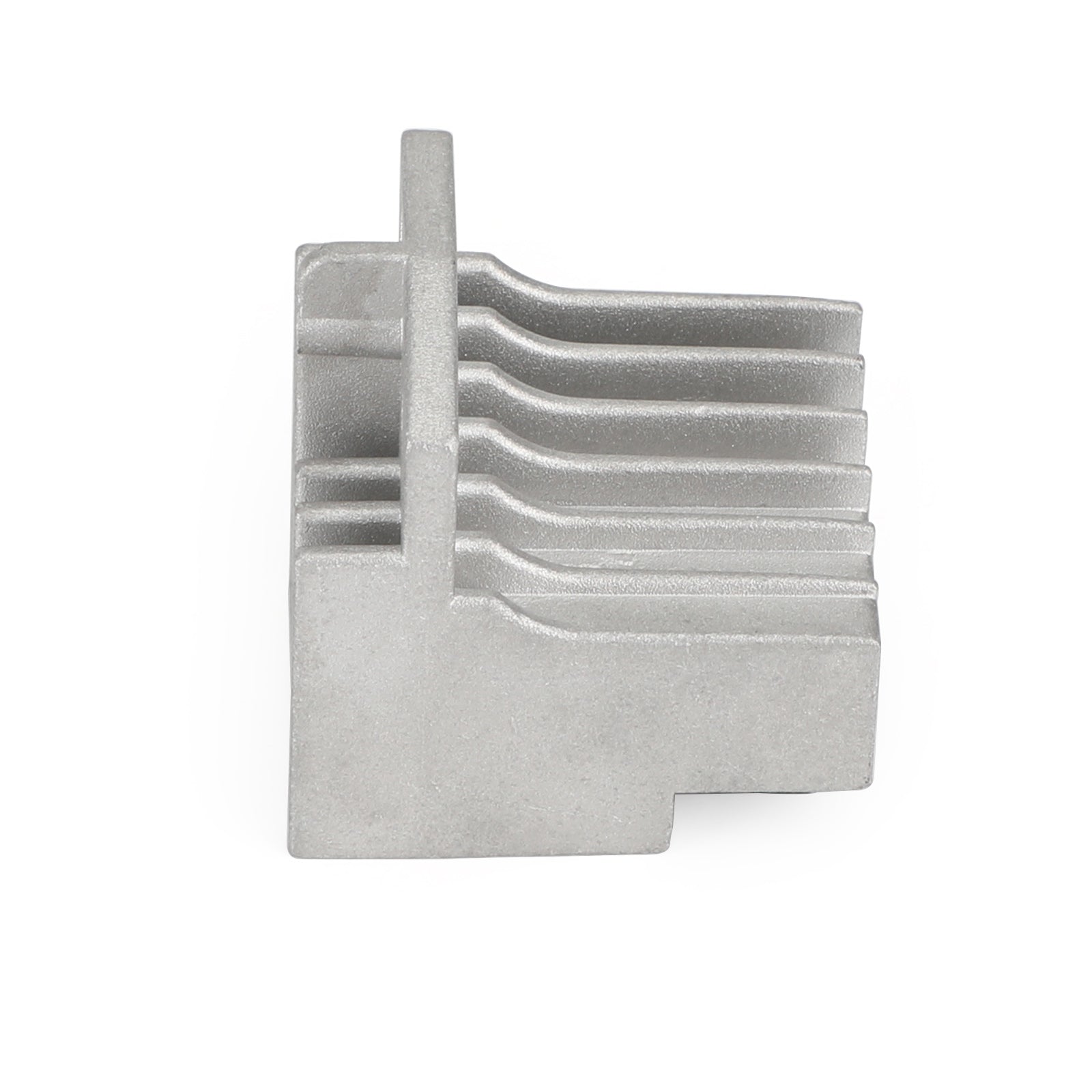 Regulator Gelijkrichter Voor Honda ANF125 ANF 125 Pgmfi 125 ST7 2005 2006 2007 Generiek