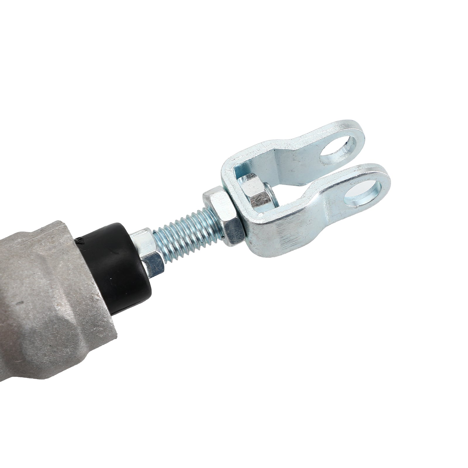 Maître-cylindre de frein arrière pour Suzuki LTR450 DRZ400 VZR1800 Boulevard M109R générique