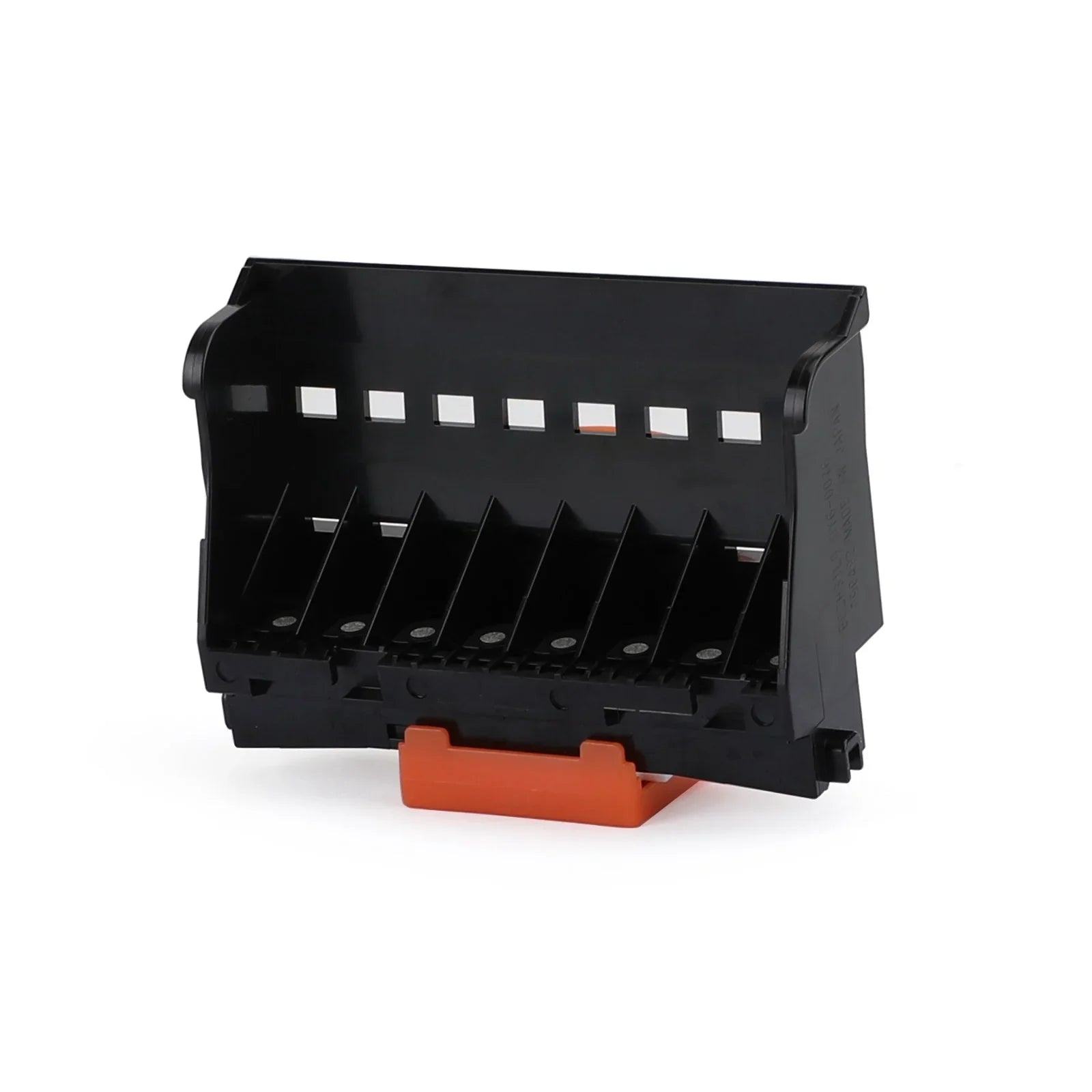 QY6-0076 Testina di stampa a colori per Canon i9900 I9950 Pro900 9900i Mark II