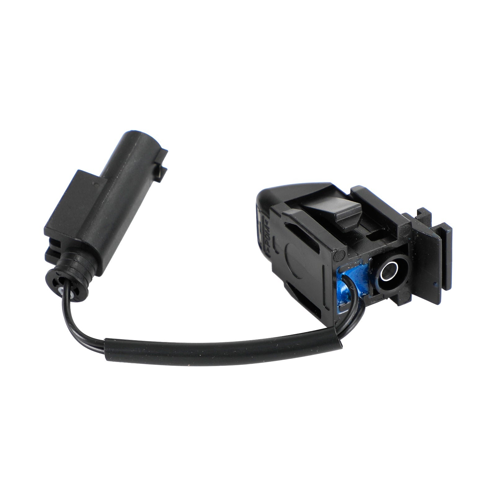 2118601147 Mercedes-Benz W203 W208 W209 W211 W219 CL203 C219 Wissermondstuk