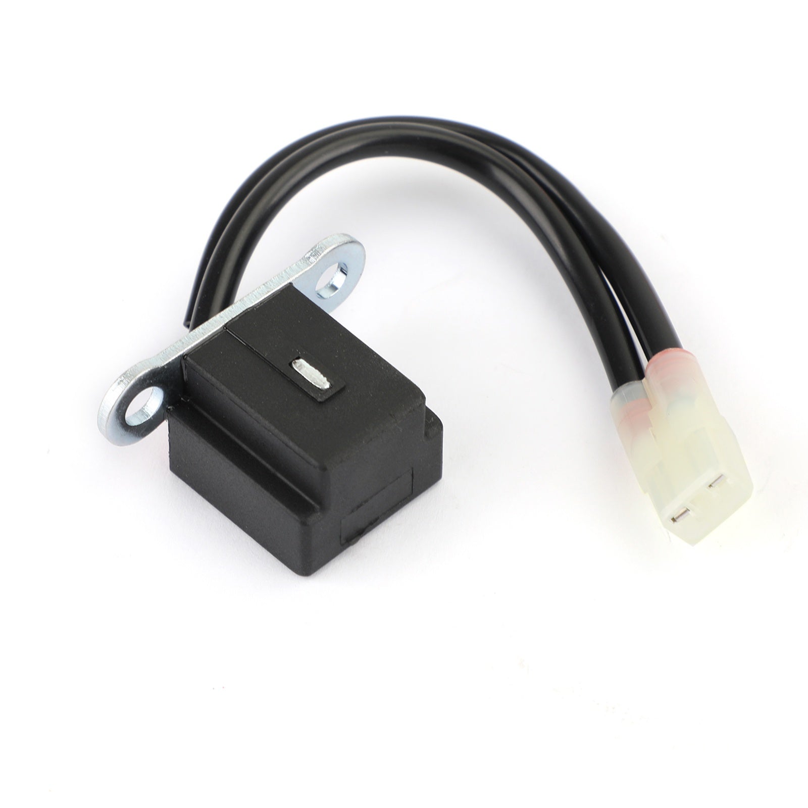 Cewka rozrządu Areyourshop do Suzuki DT 150 200 225 KM 98-2003 32160-92E20