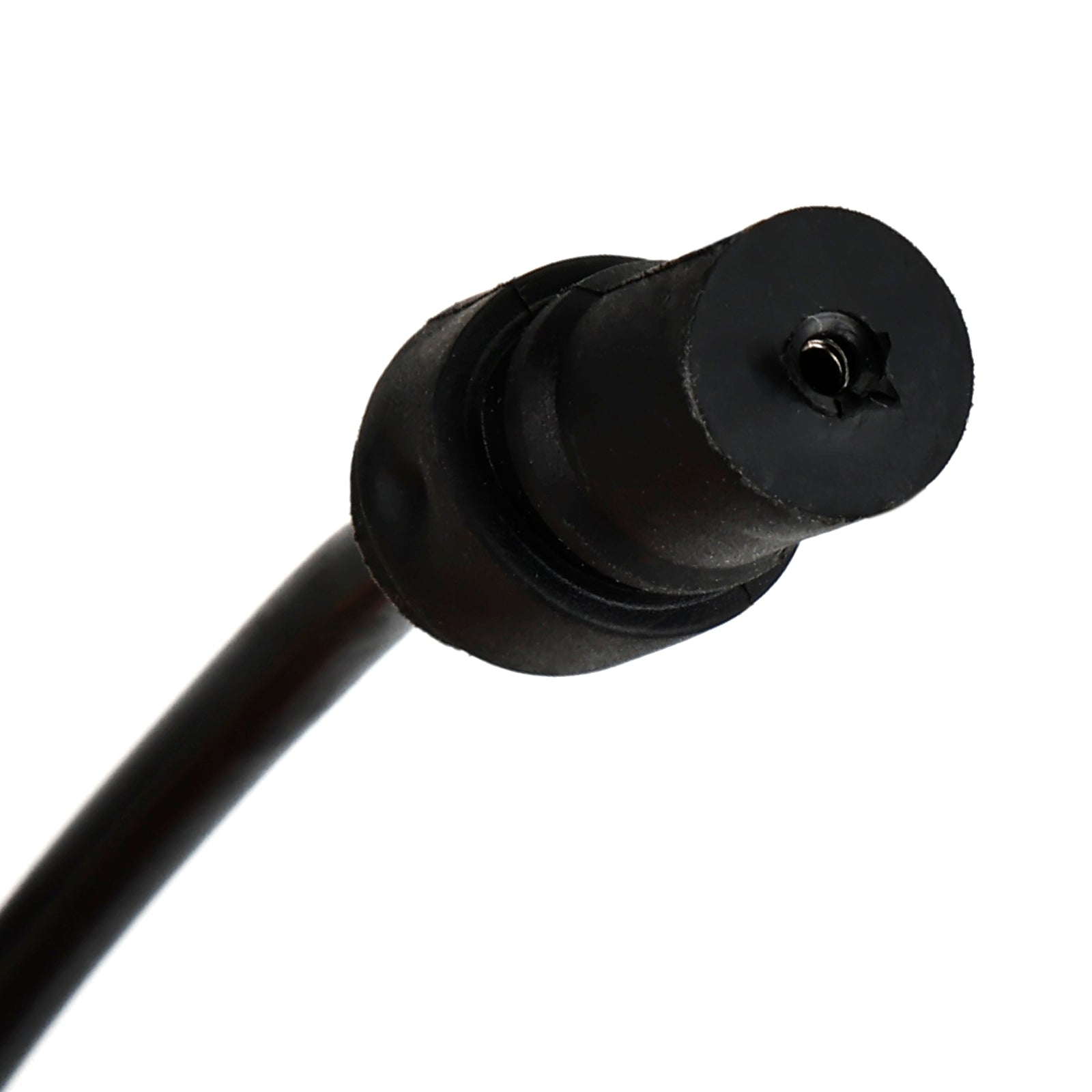 Unité de système d'allumage Pièces CDI pour Johnson Evinrude 85HP 90HP 100HP 110HP 115HP