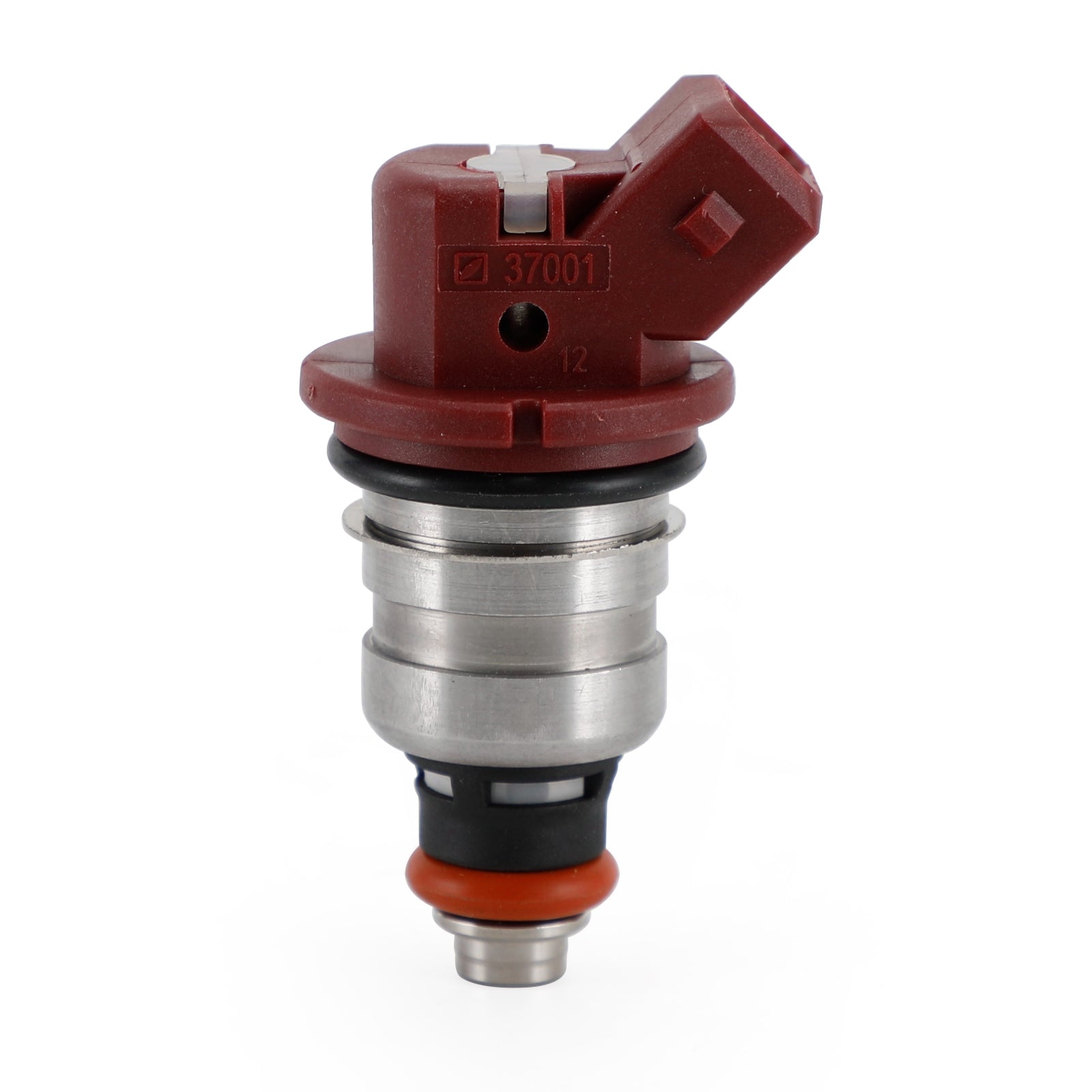 75-90-115-200-225 Mercury fuoribordo Mariner 804528 Iniettori di carburante 37001