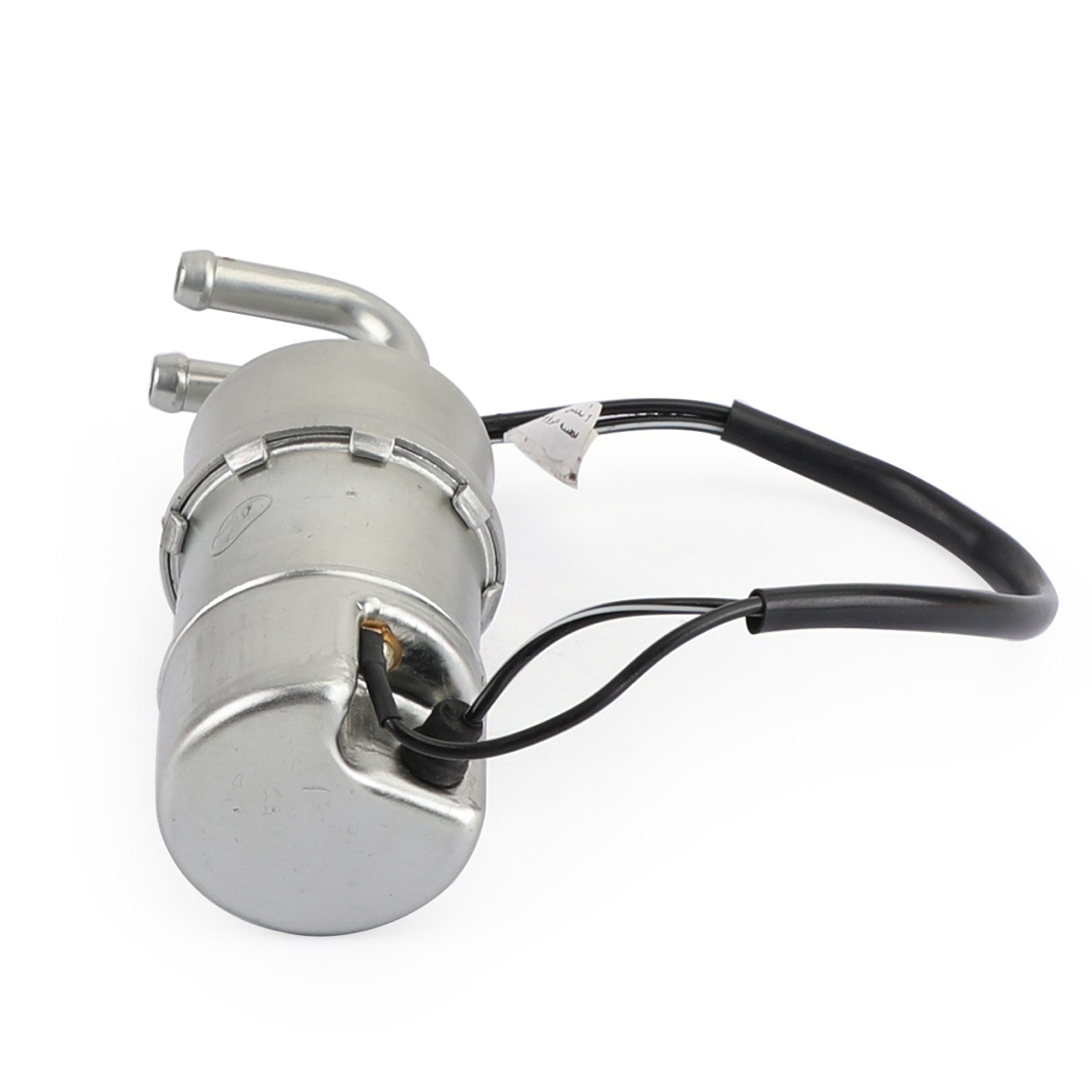 Pompe à carburant pour Suzuki Intruder 700 1400 VS1400 VS700 1985-2009 15100-38A00