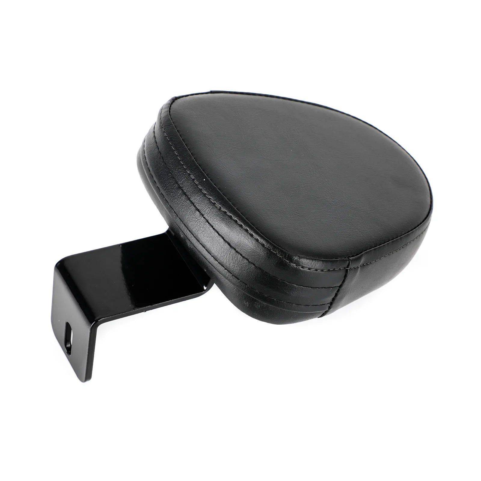 Coussin de dossier conducteur Honda Rebel 300 500 CMX300 CMX500 2017-2022