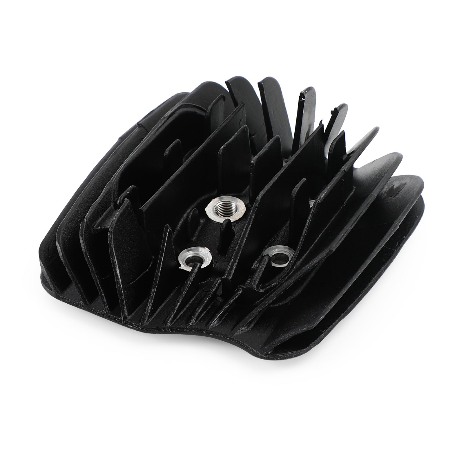 Testata per Yamaha DT175 1978-1981 / MX175 1979-1981 2A7-11111-00-00 Generico