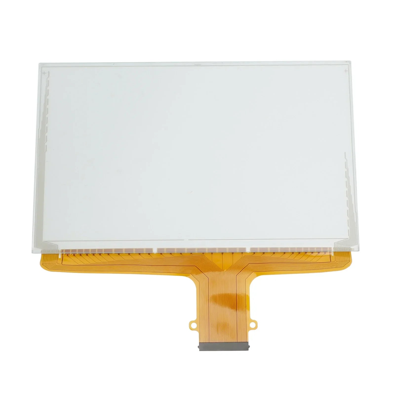 Touch screen a 55 pin per Chevrolet Yukon Colorado Suburban Tahoe 8' 2015-2018 DJ080PA-01A