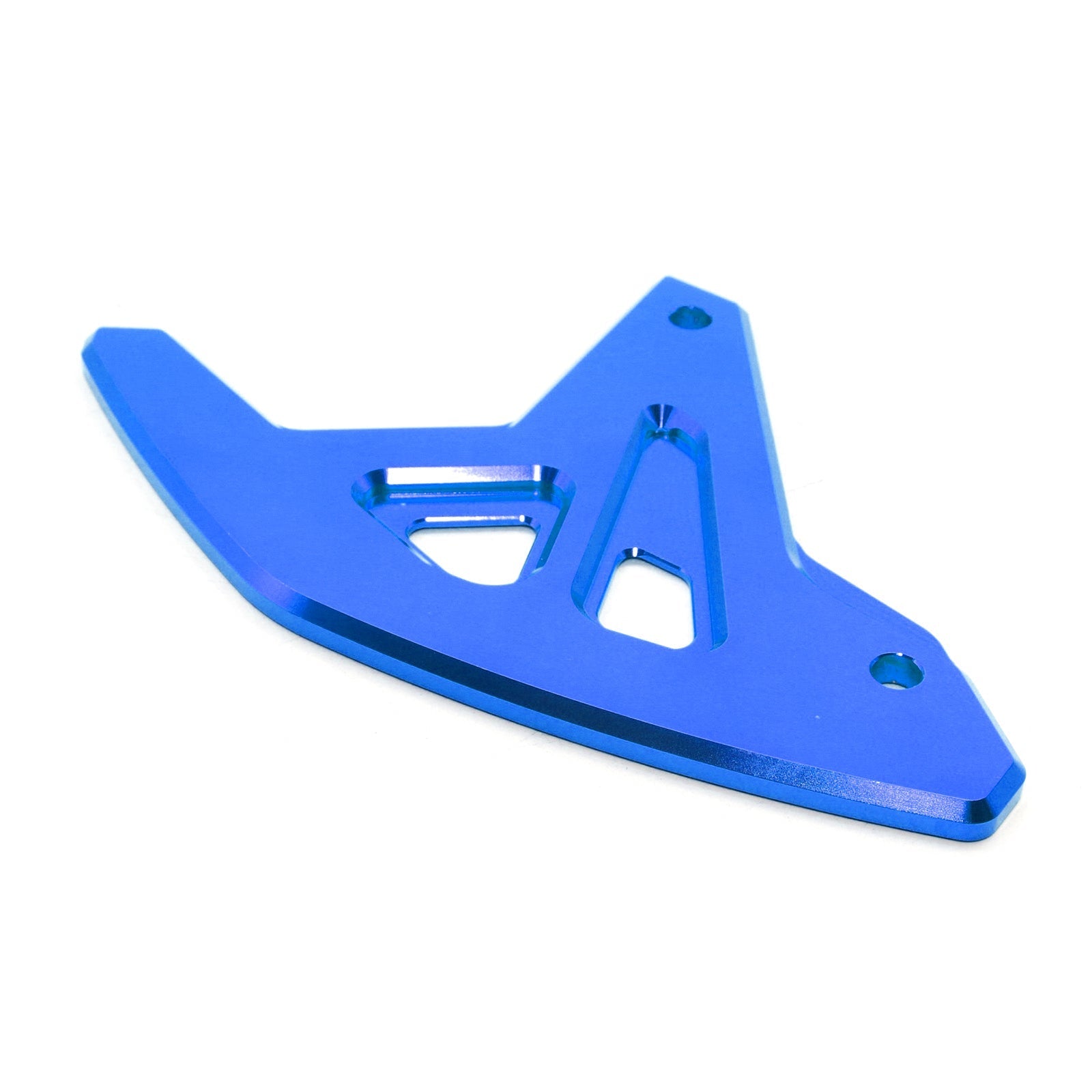 Zaščitni pokrov zadnje zavorne zavorne zavorne zavorne zavorne zavorne zavorne zavorne zavorne zavorne zavorne zavorne zavorne zavorne