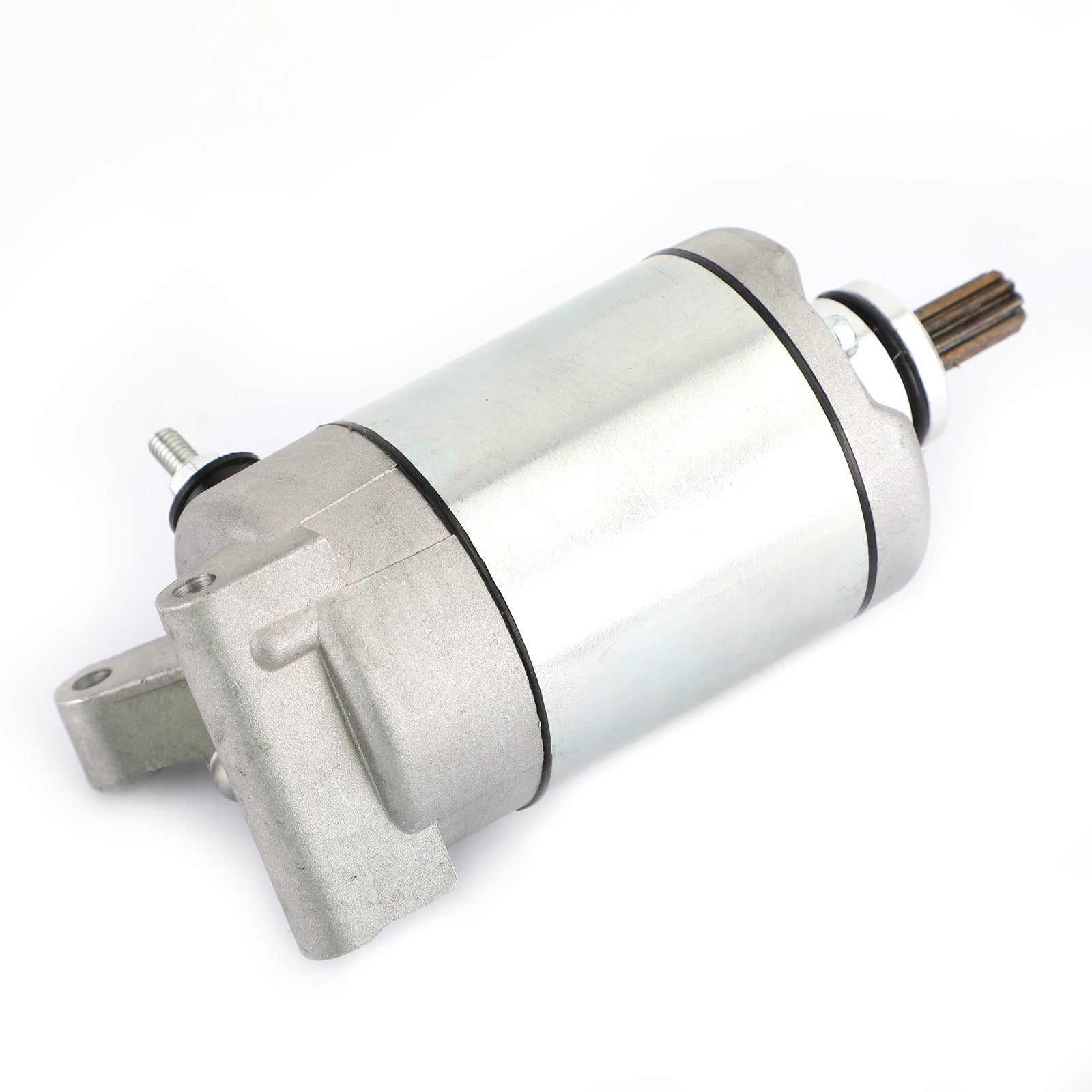 Rozrusznik pasuje do Polaris 570 Sportsman Ranger RZR ACE ATV UTV 2015-2019 4014909 Generic