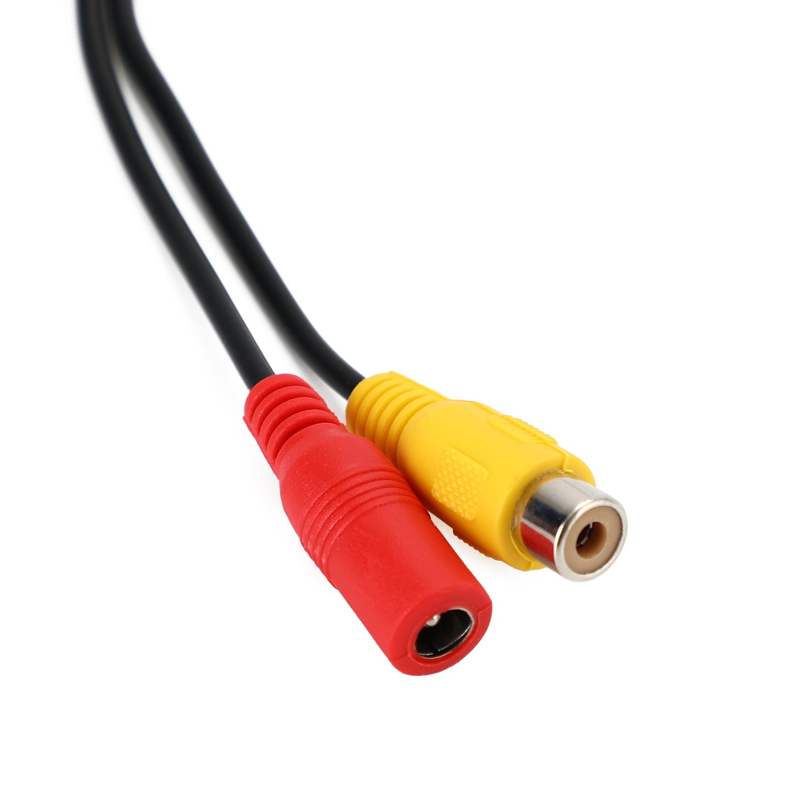 HD Dynamic Trajectory Tracks -auton takakamera, sopii malleihin E70 E71 E82 E83 E84