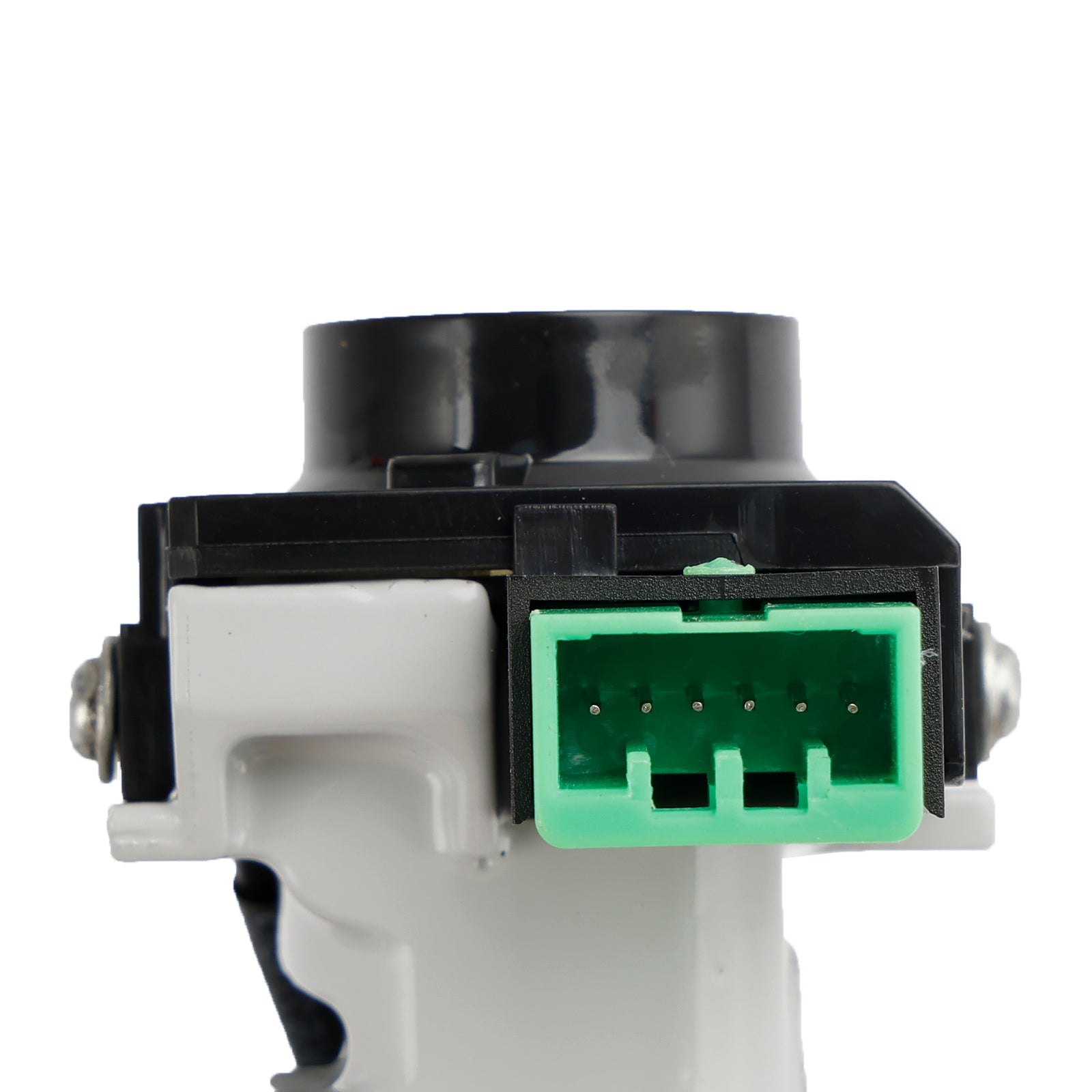 Honda Civic 1.3L 1.7L 2003-2005 Cerradura de puerta del cilindro del interruptor de encendido 72185-S9A-013 con llave