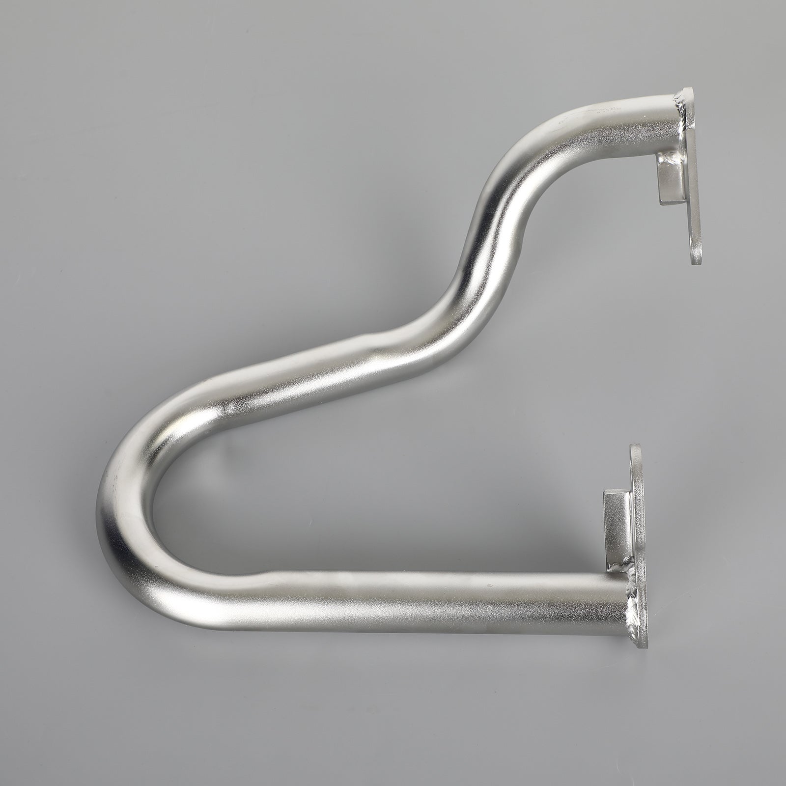 Protecciones del motor marco barras de choque plata ajuste para Honda Cm 1100 Cmx 1100 2021+ genérico