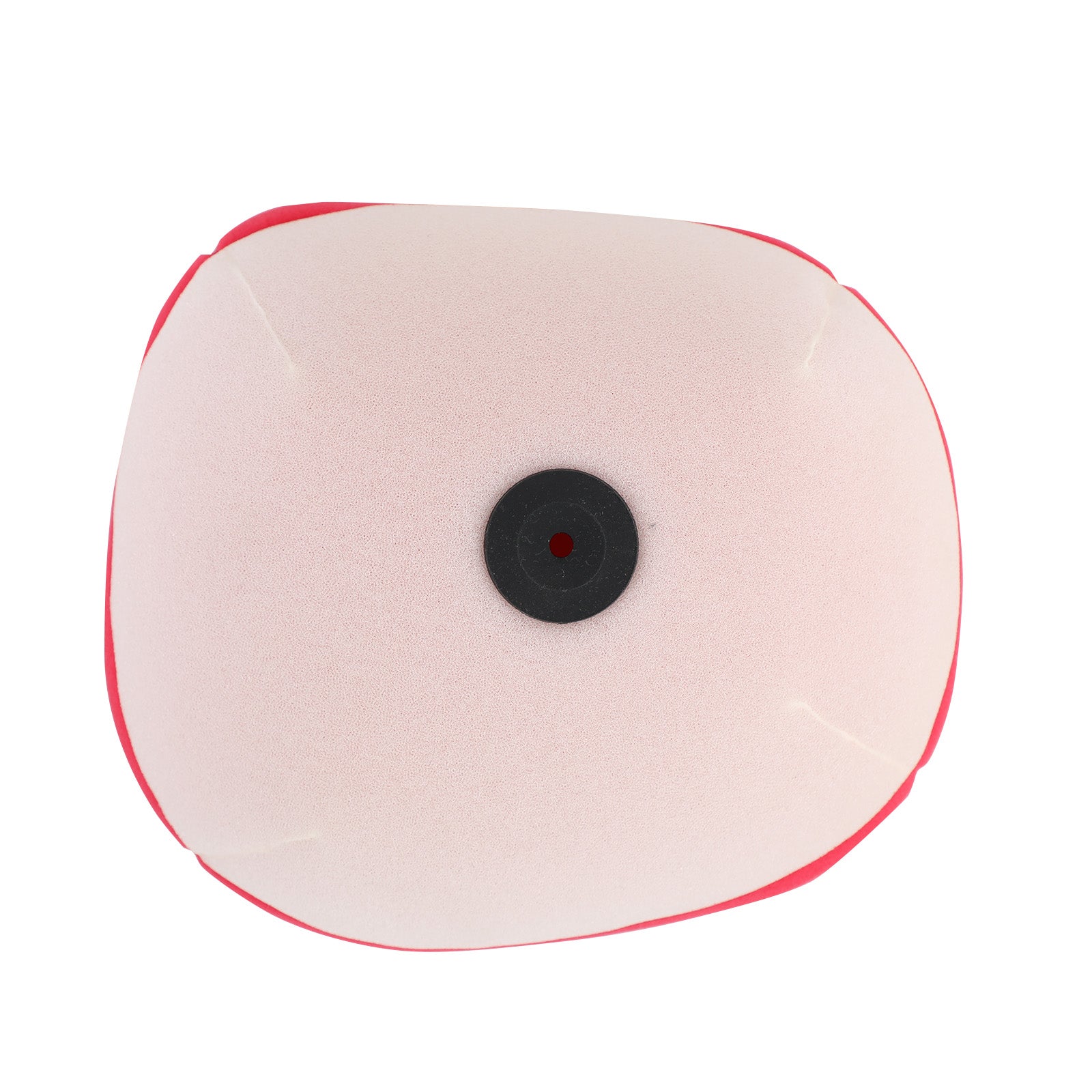 Penasti zračni filter za Kawasaki KX 450 KX450JKF KX450JLF 2019-2020 11013-0808 Generic