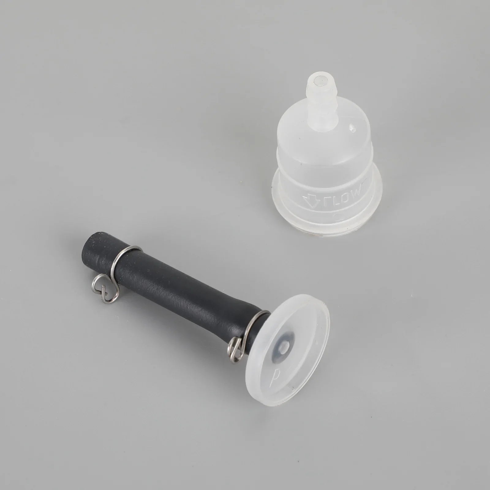 Uplinjač za hobi motorja za 16100-ZV4-D22 BF15A1 BF15A2 BF15AH BF15AK generic