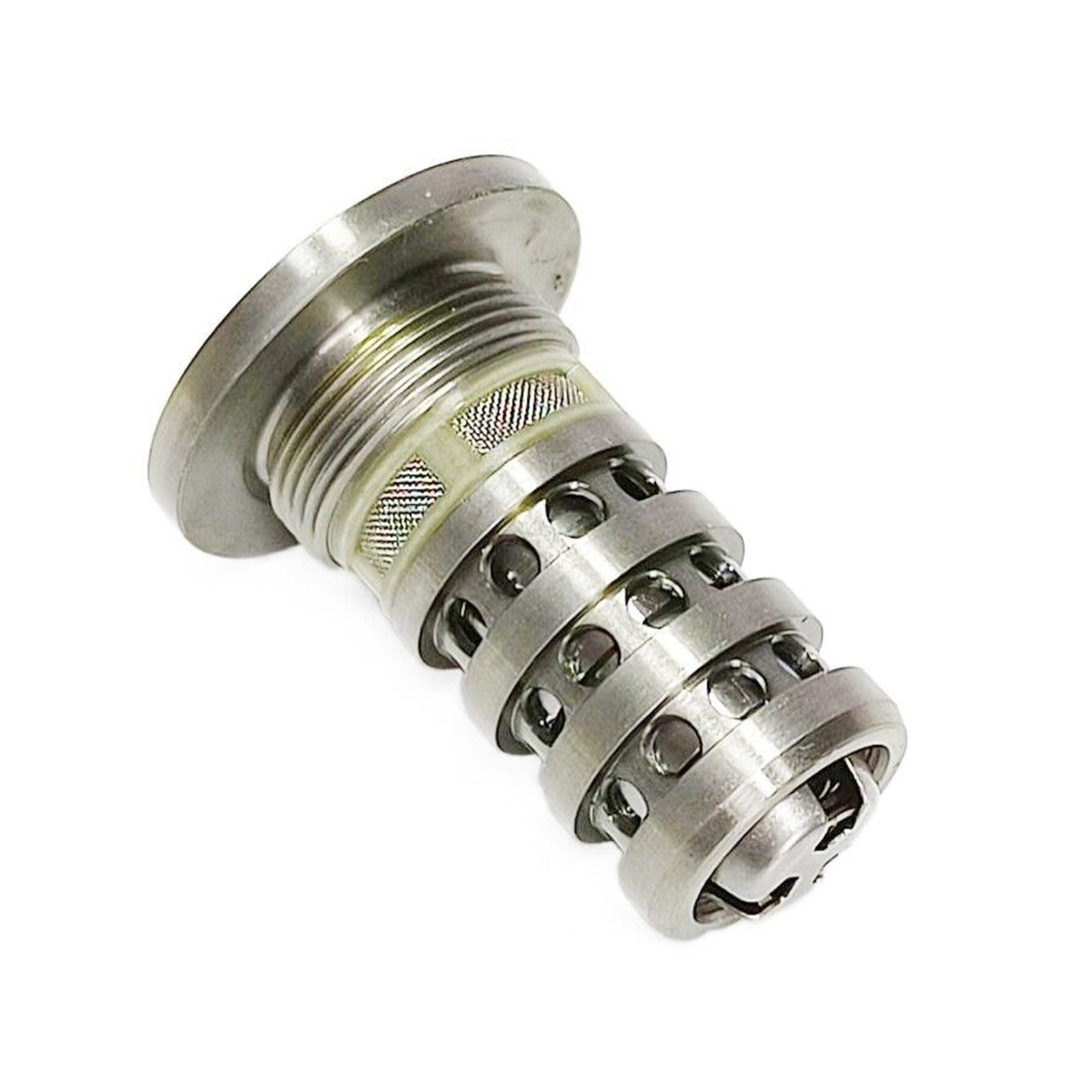 Vannes d'échappement, d'admission et de réglage d'arbre à cames EA888 Gen3, pour VW Tiguan AUDI A5 A6 Q5